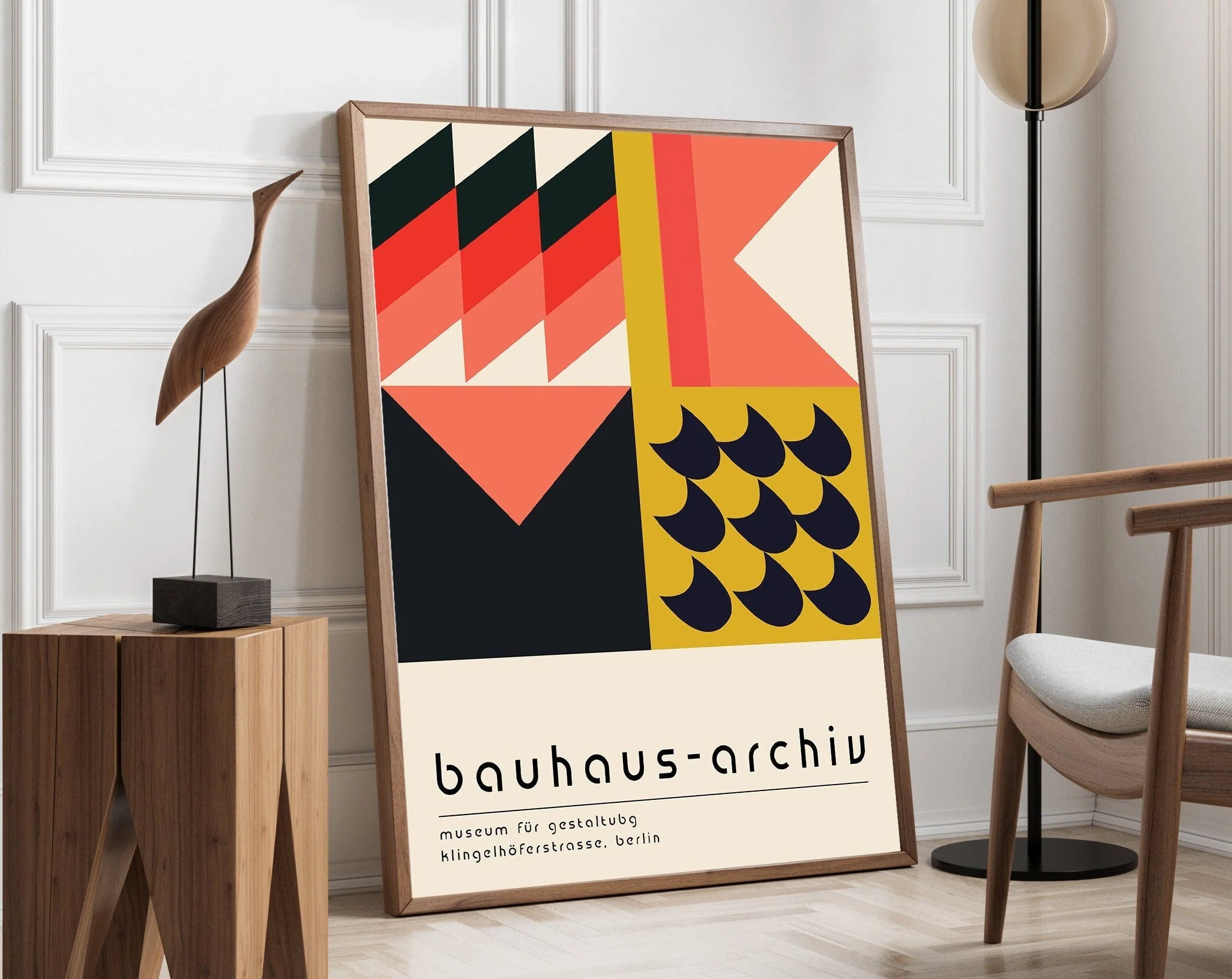 Product image 67