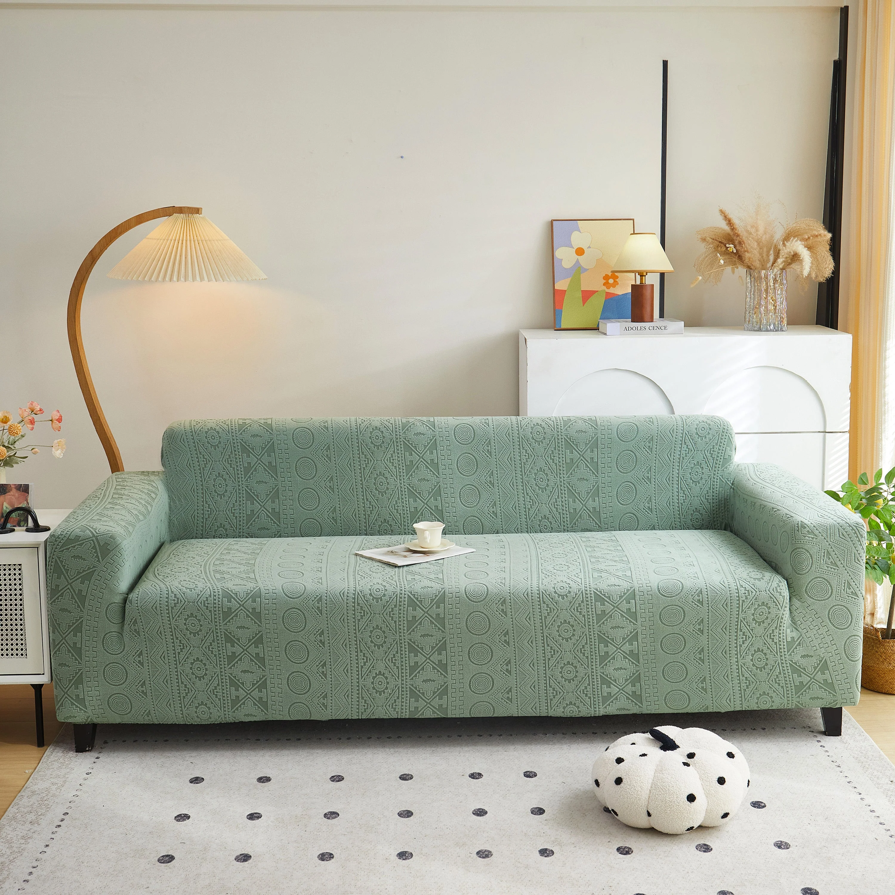 Product image 54