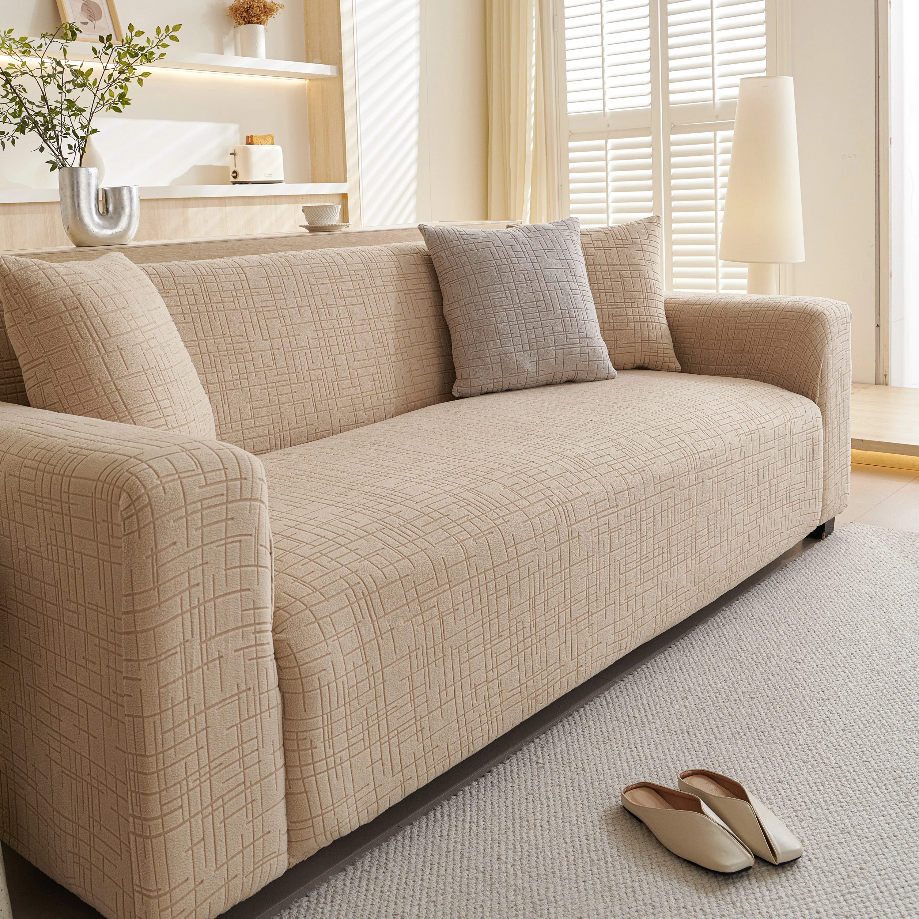 Product image 102