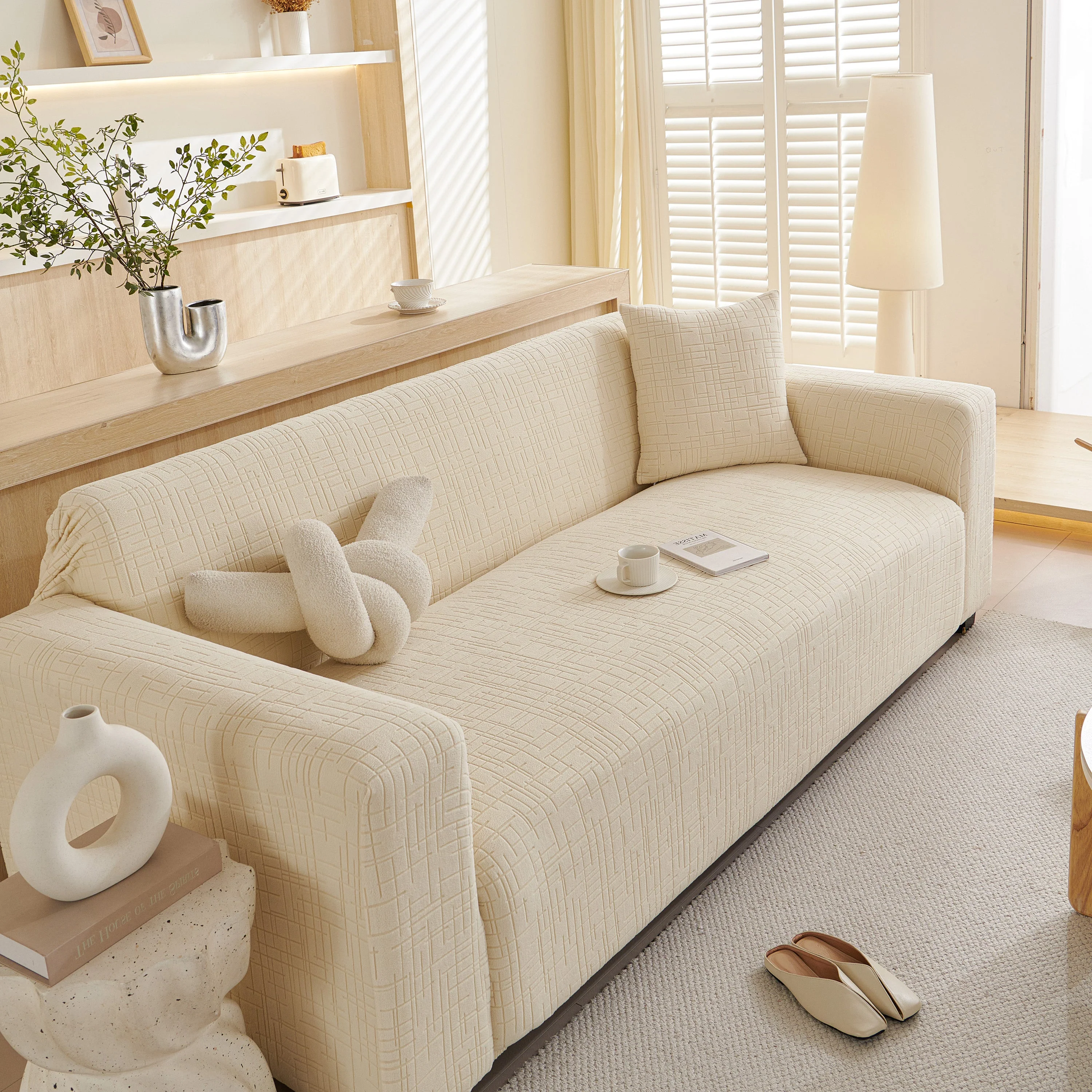 Product image 152