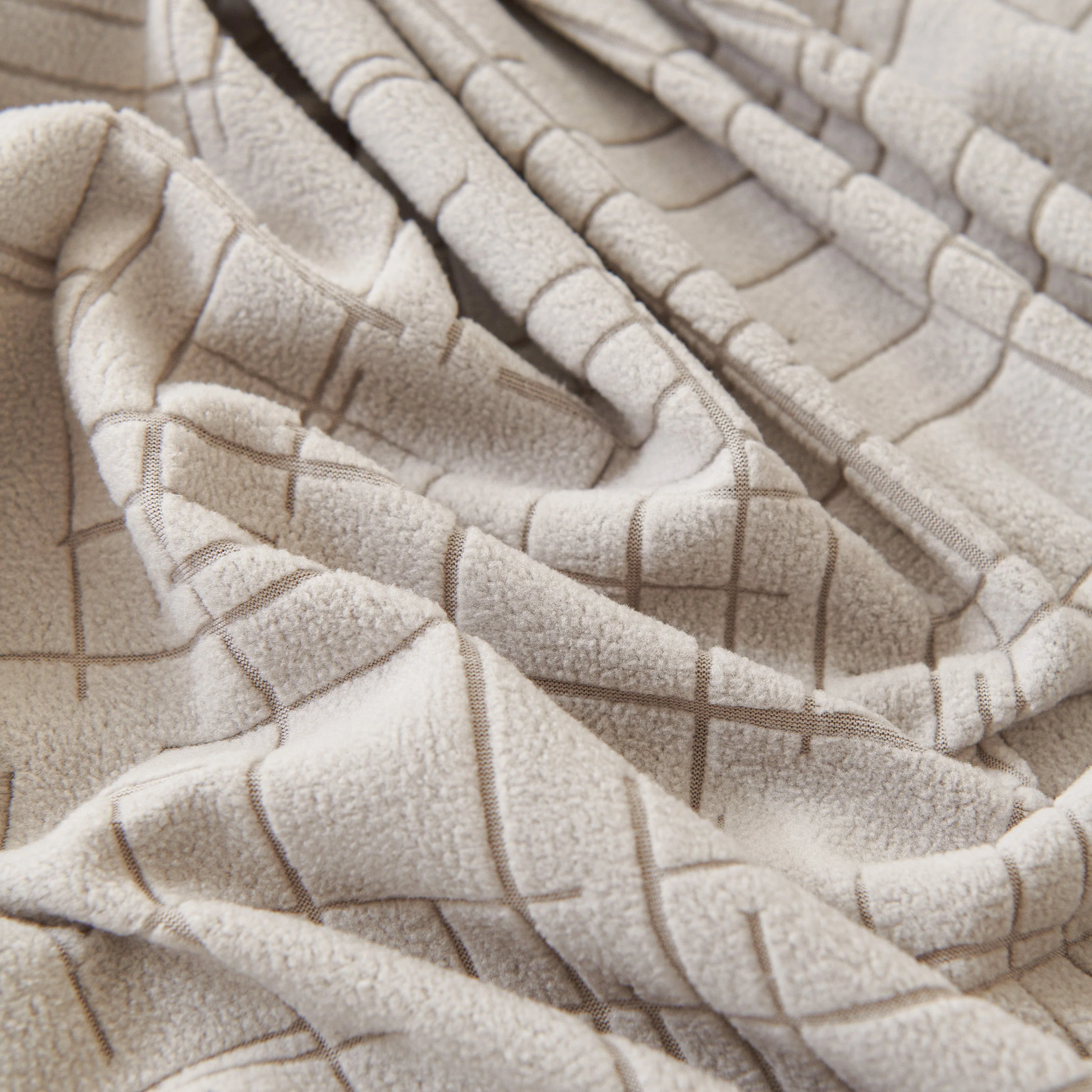 Product image 160