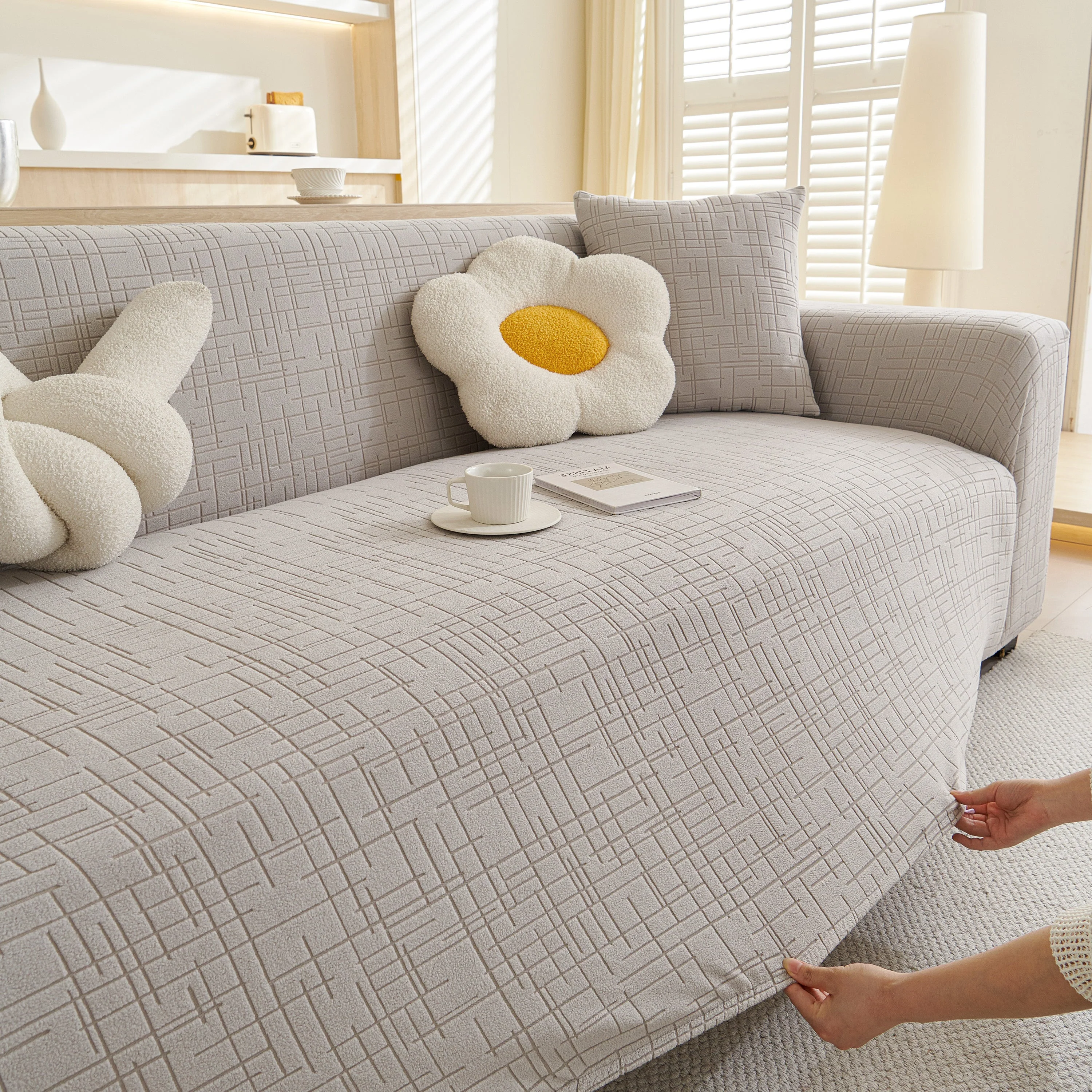 Product image 166