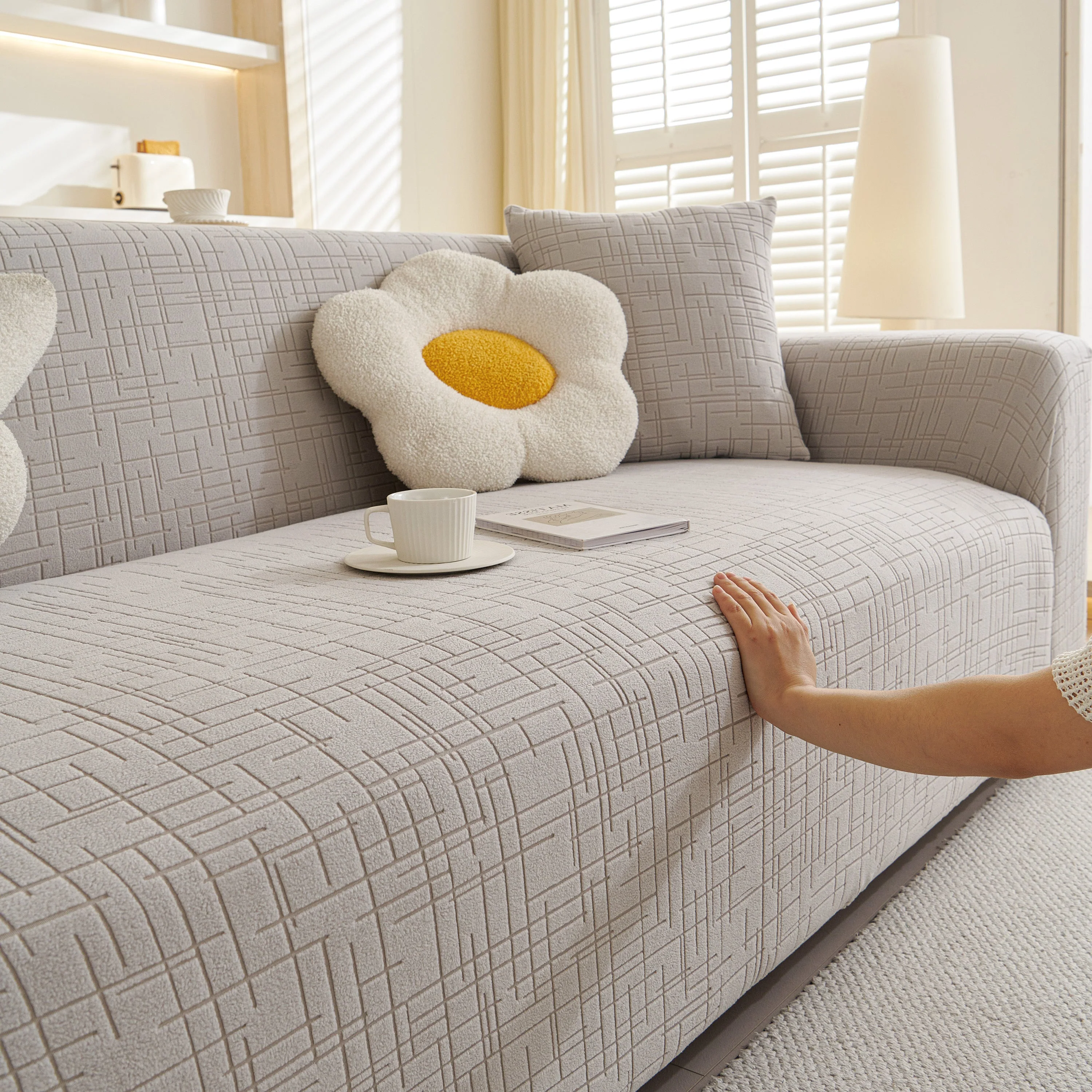 Product image 178