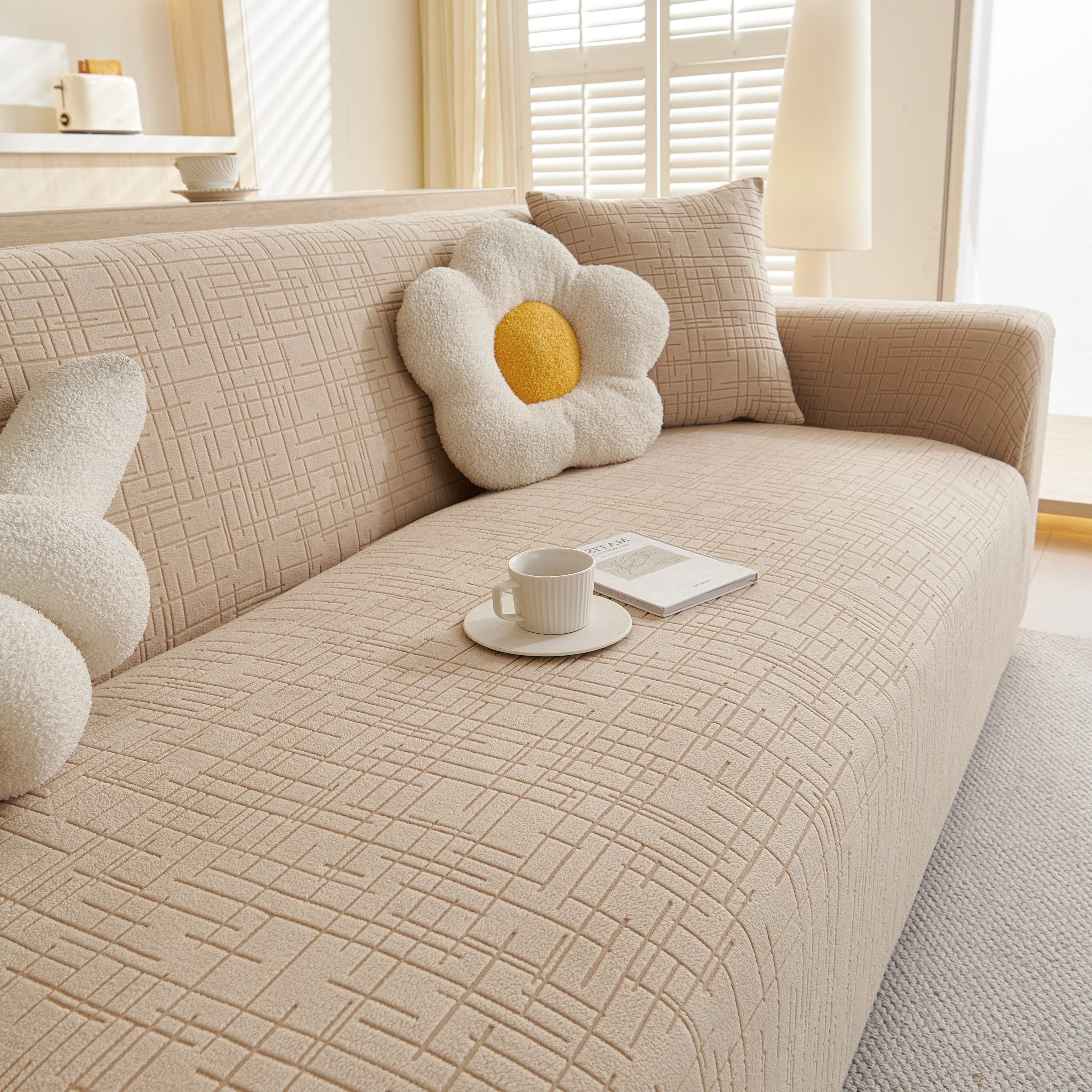 Product image 68