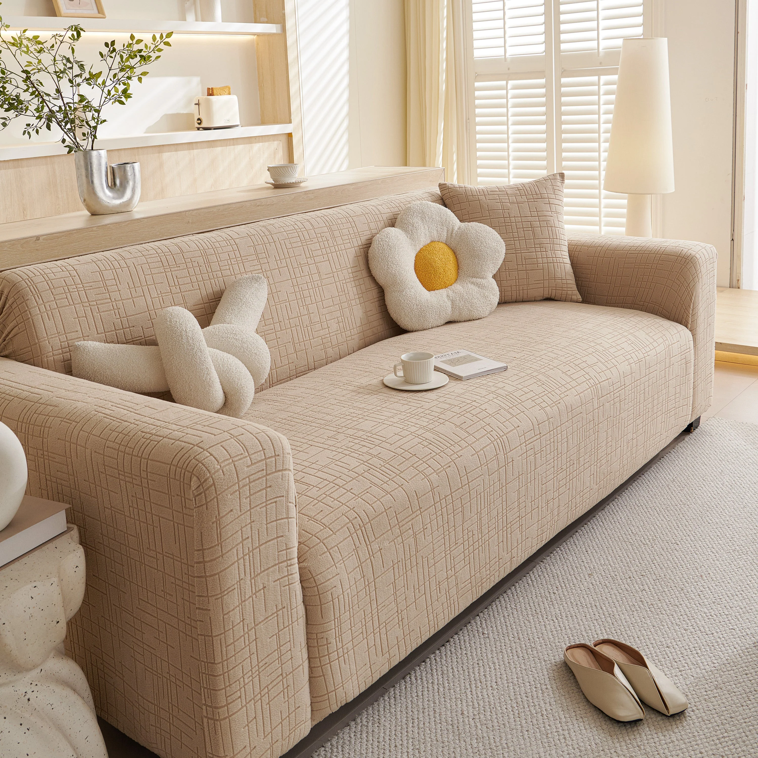 Product image 72
