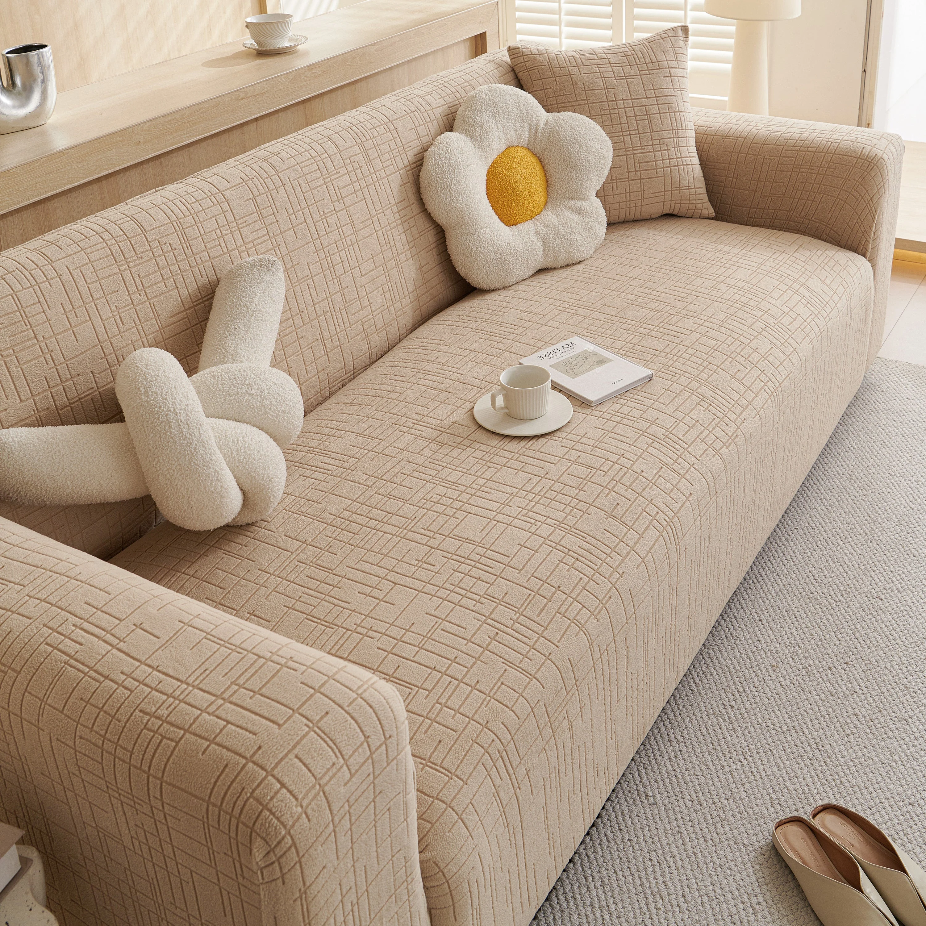 Product image 75