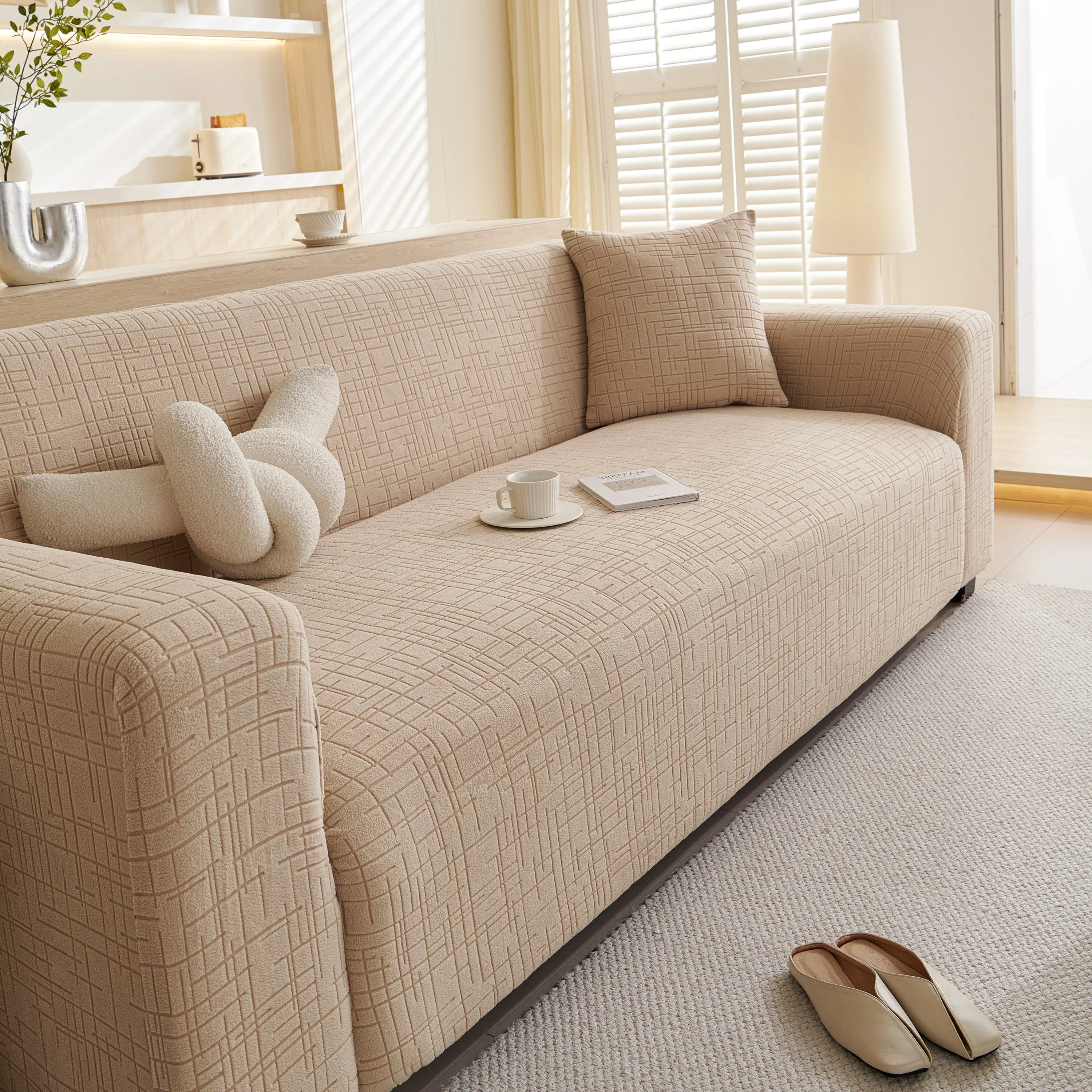 Product image 80