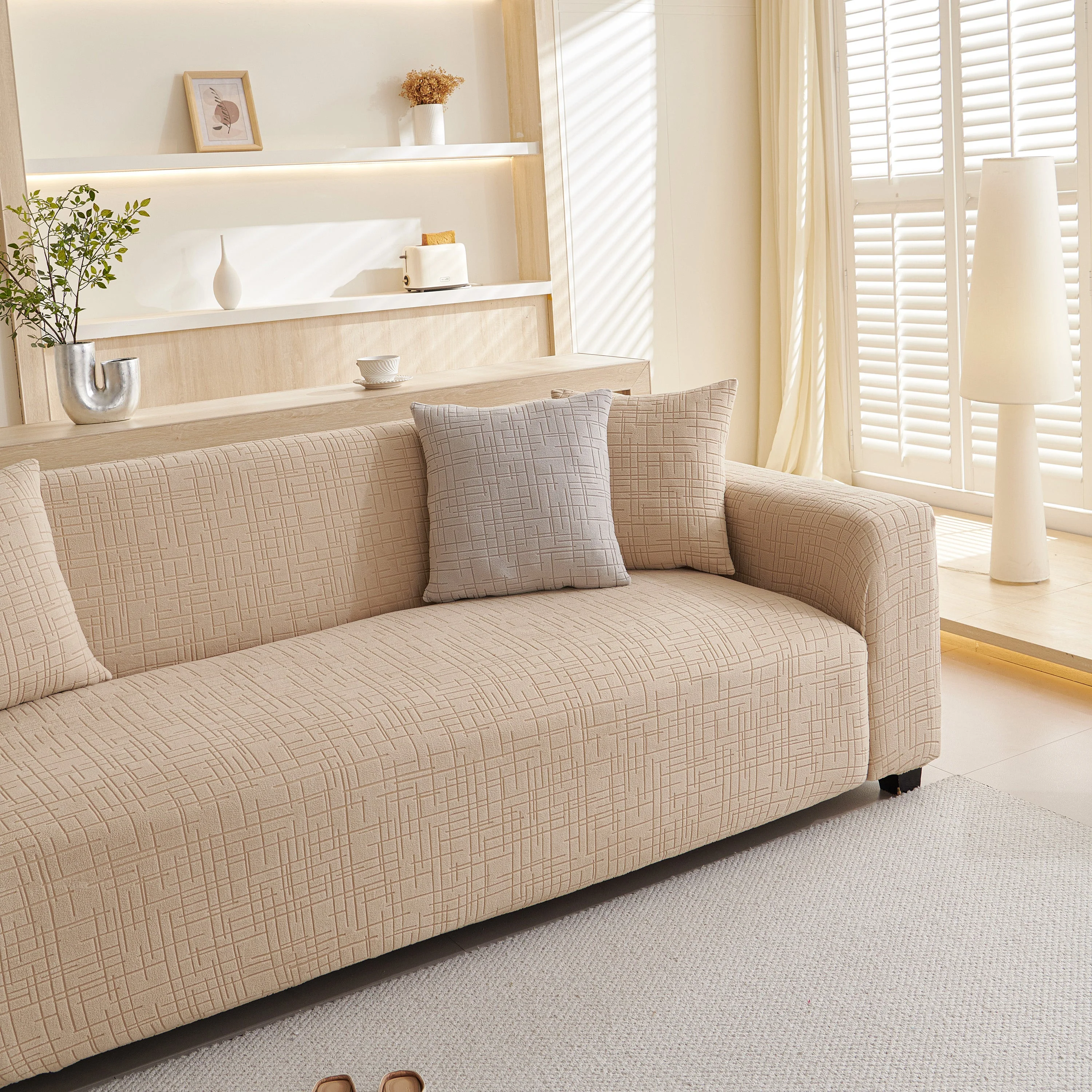 Product image 91