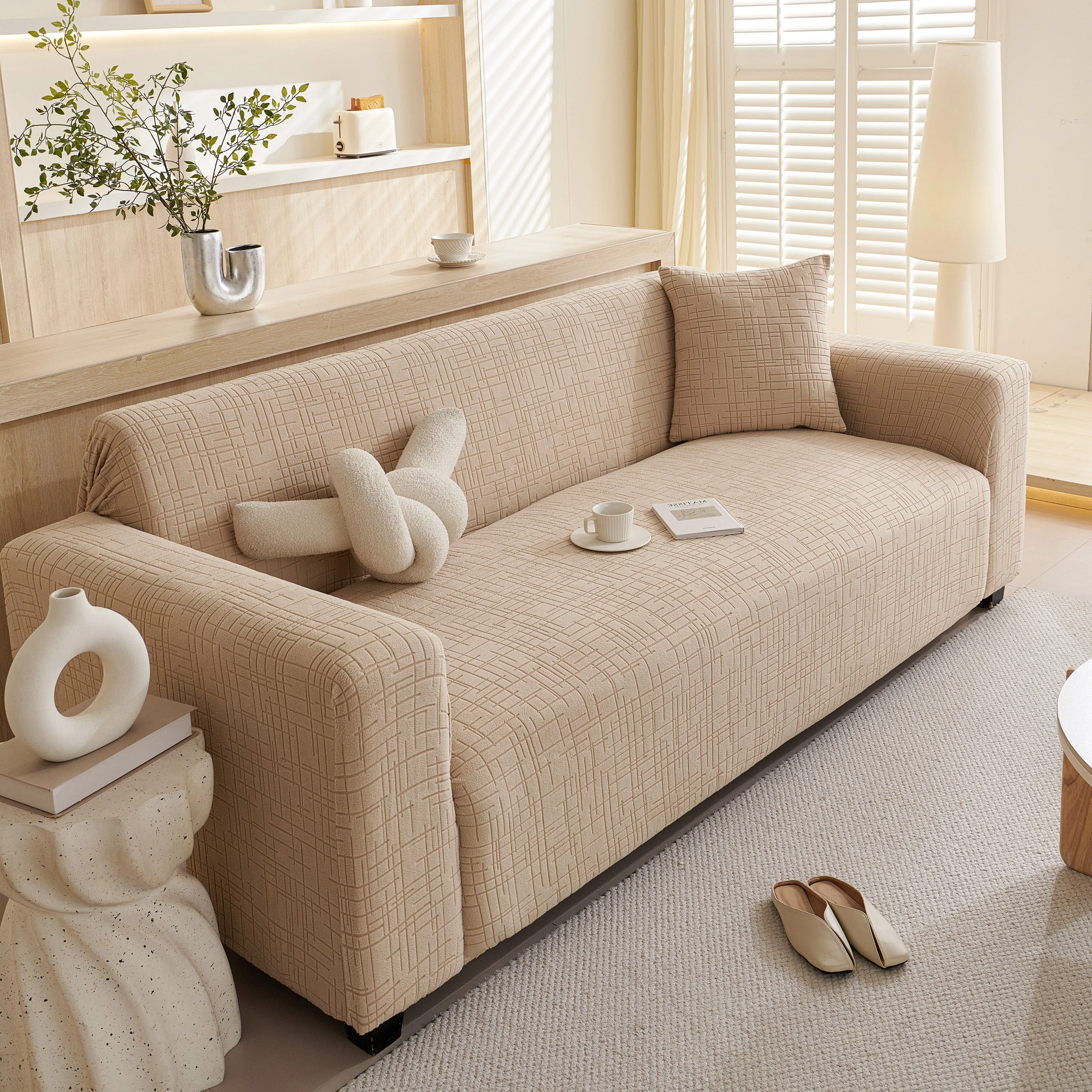 Product image 93