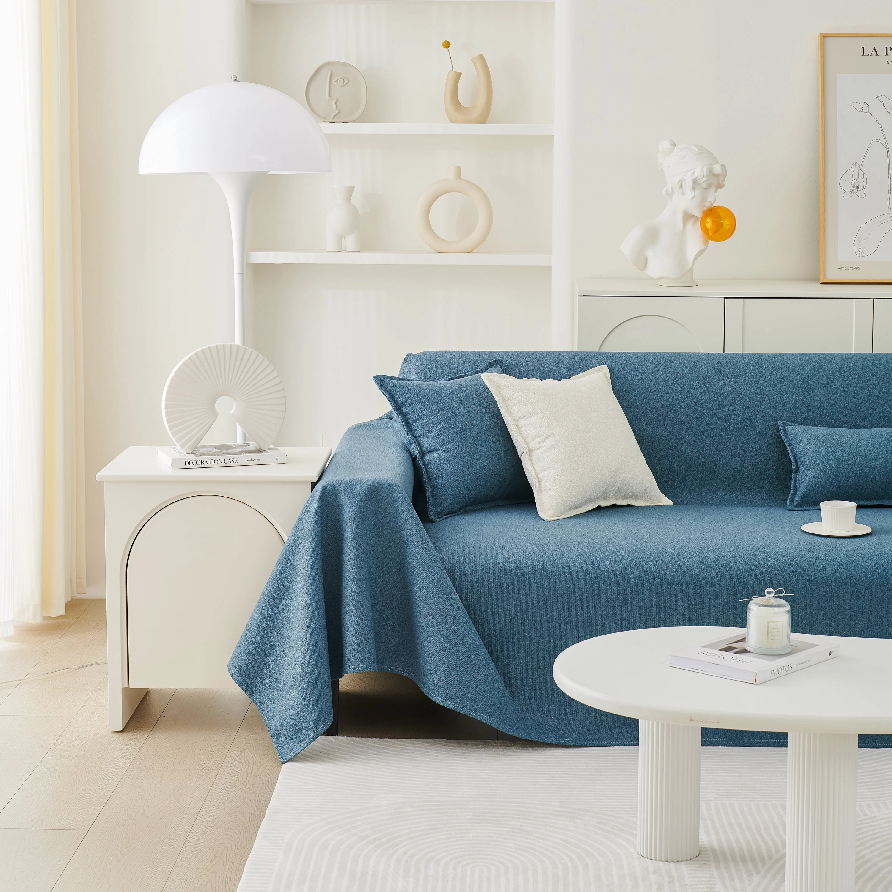 Product image 60