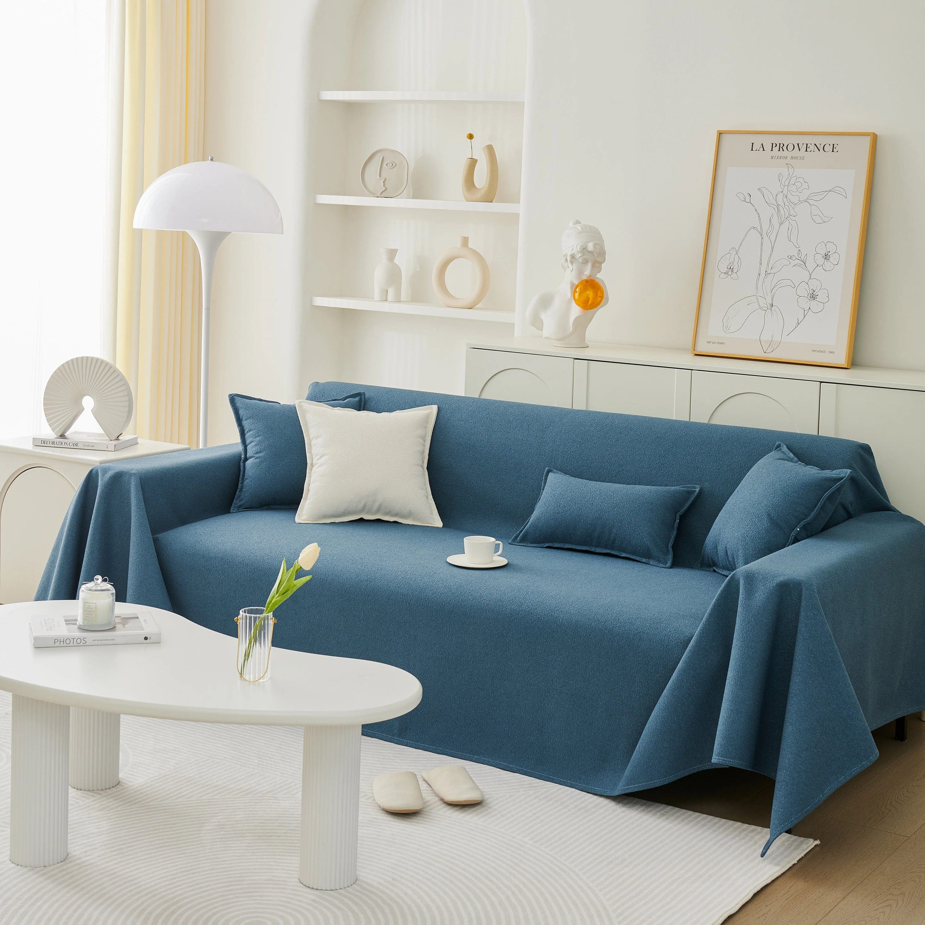 Product image 61