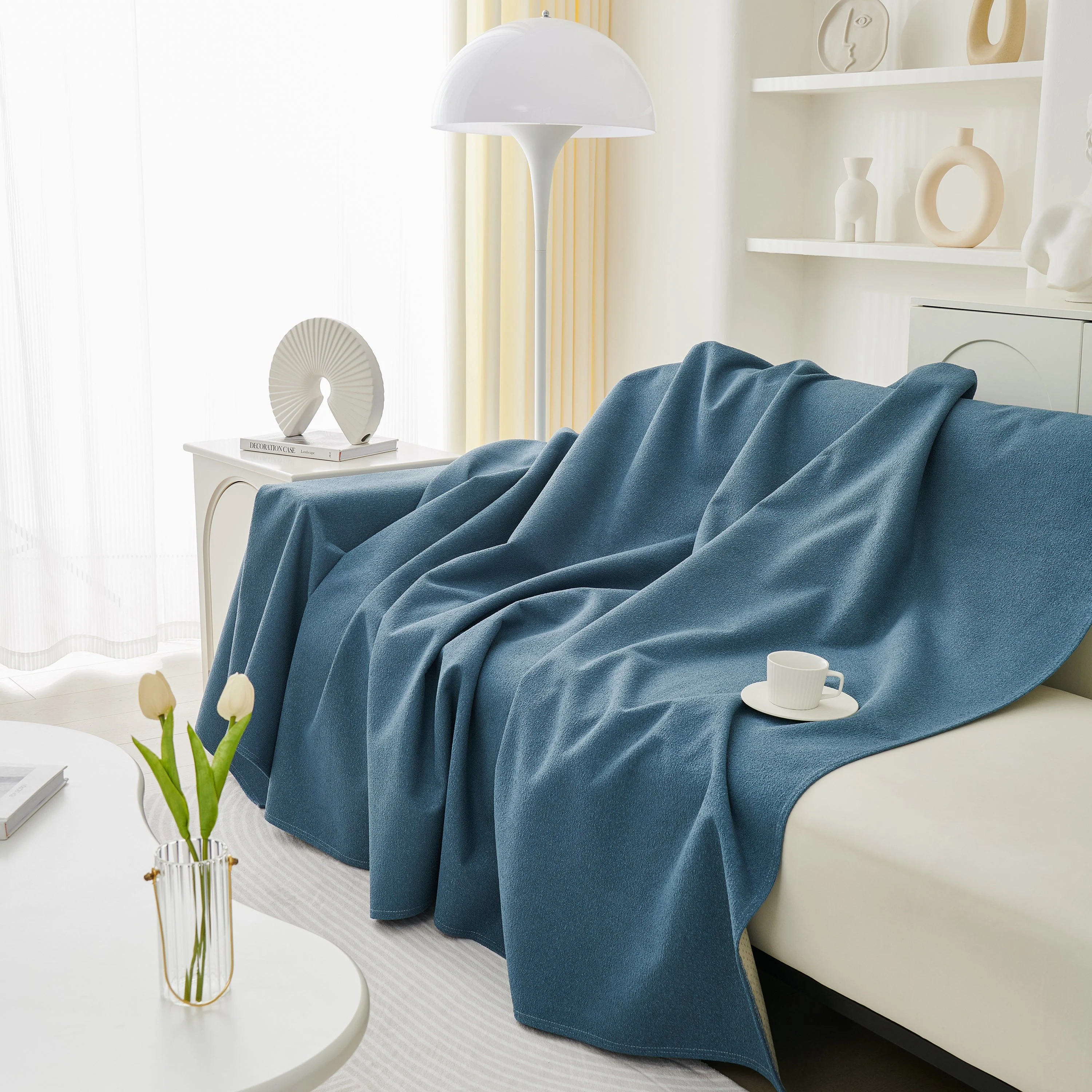 Product image 71