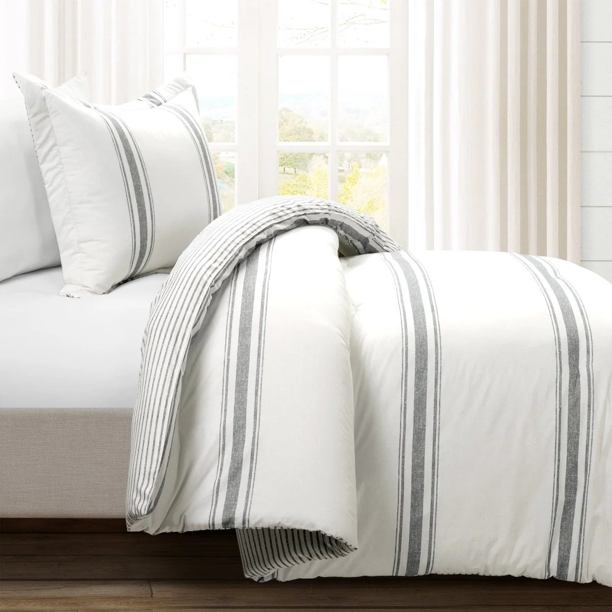 Product image 60