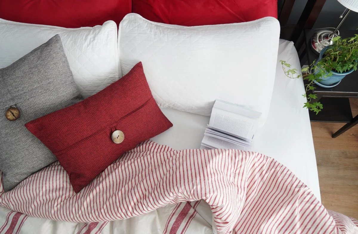 Product image 67