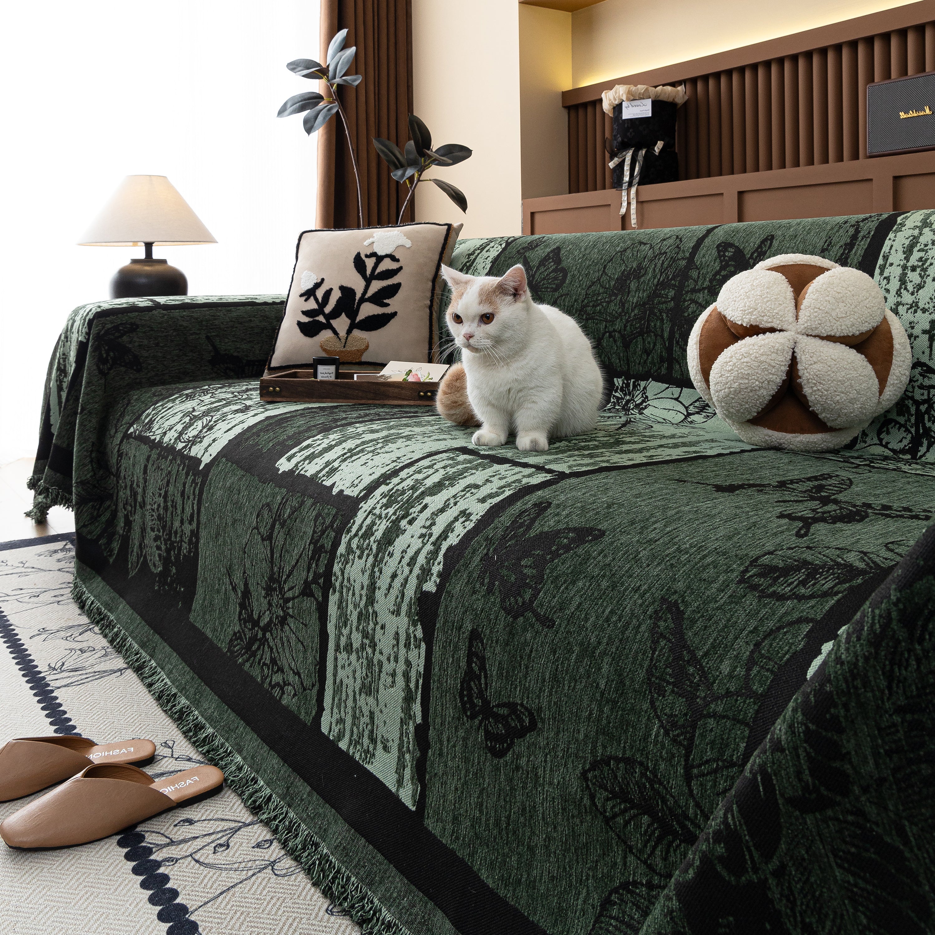 Product image 68