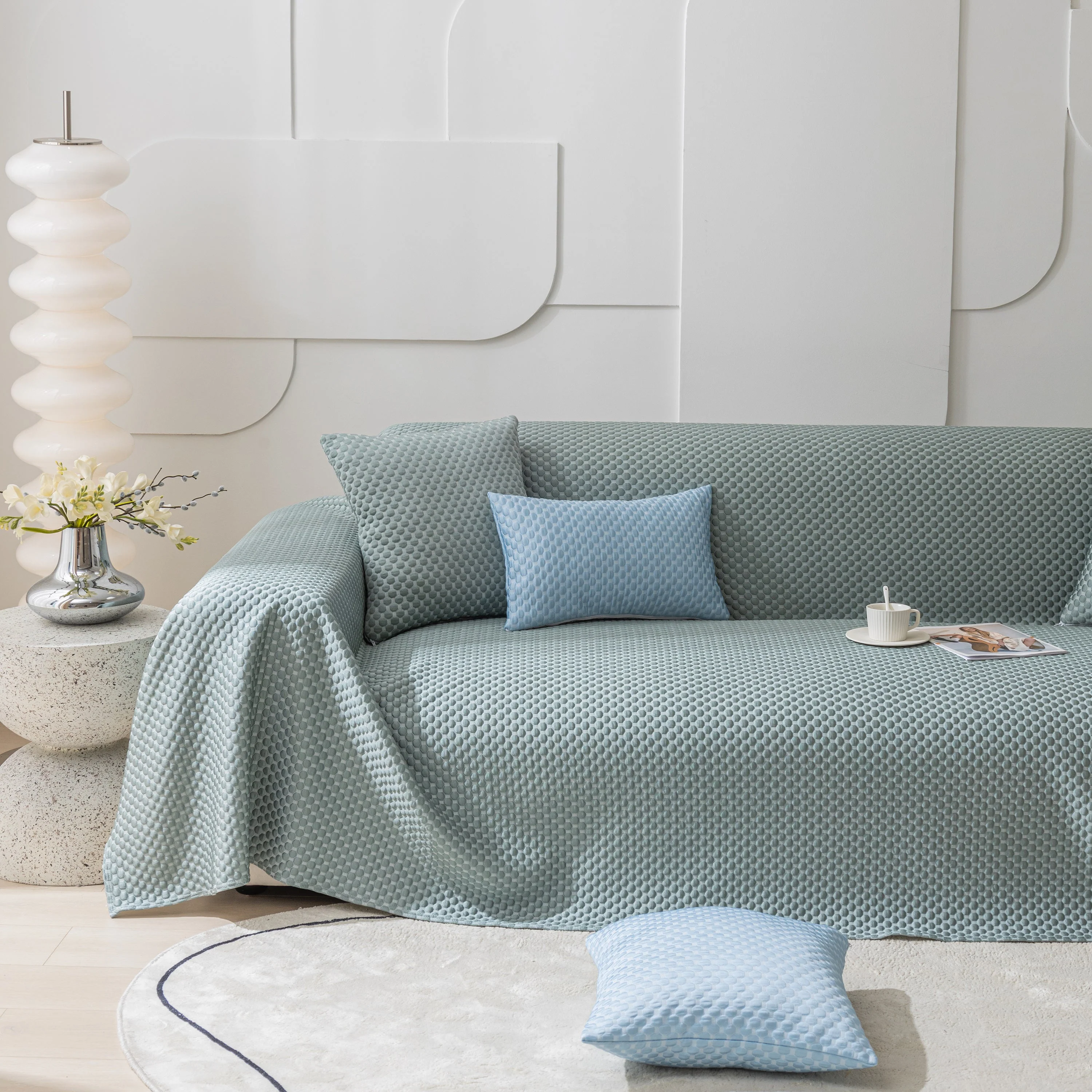 Product image 102