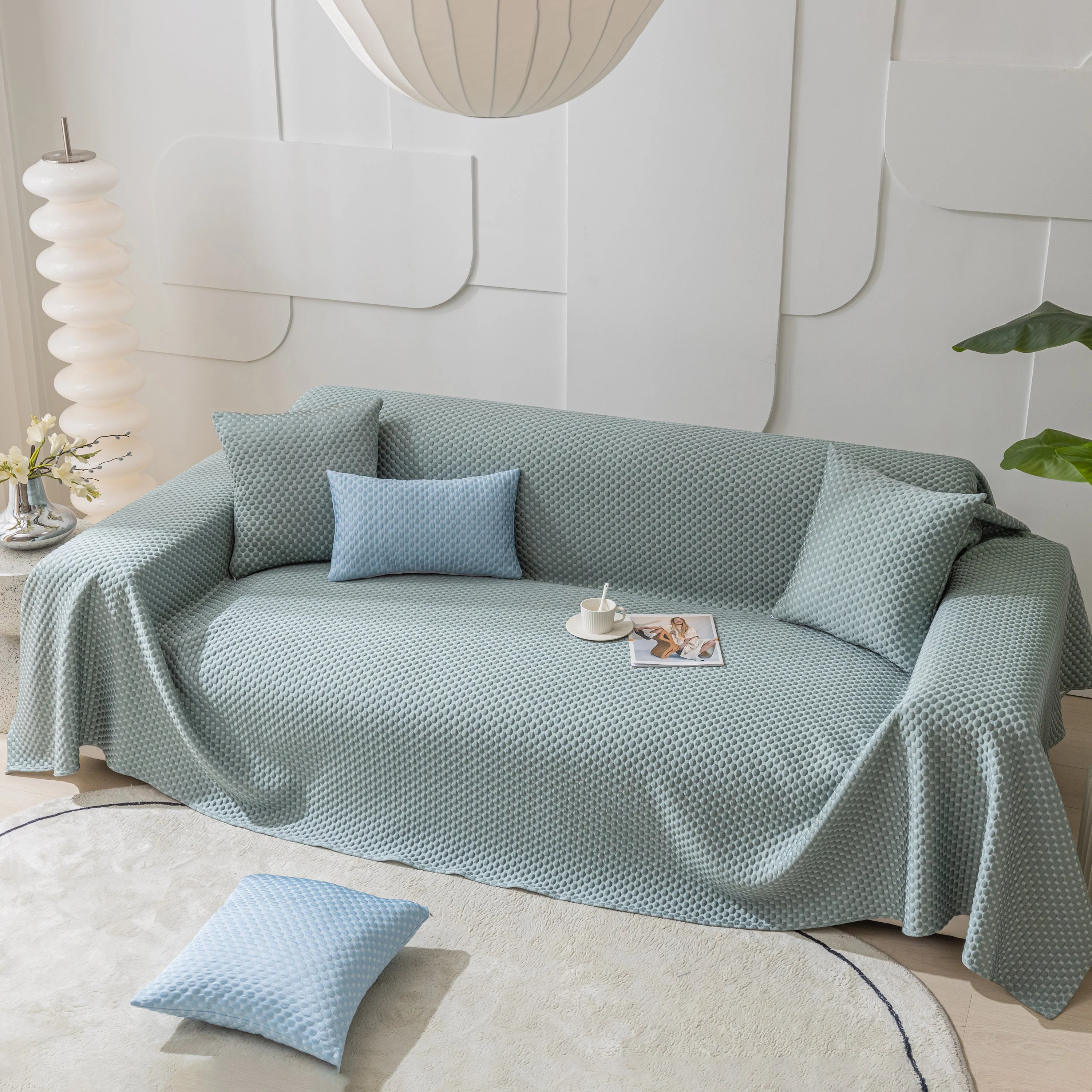 Product image 104
