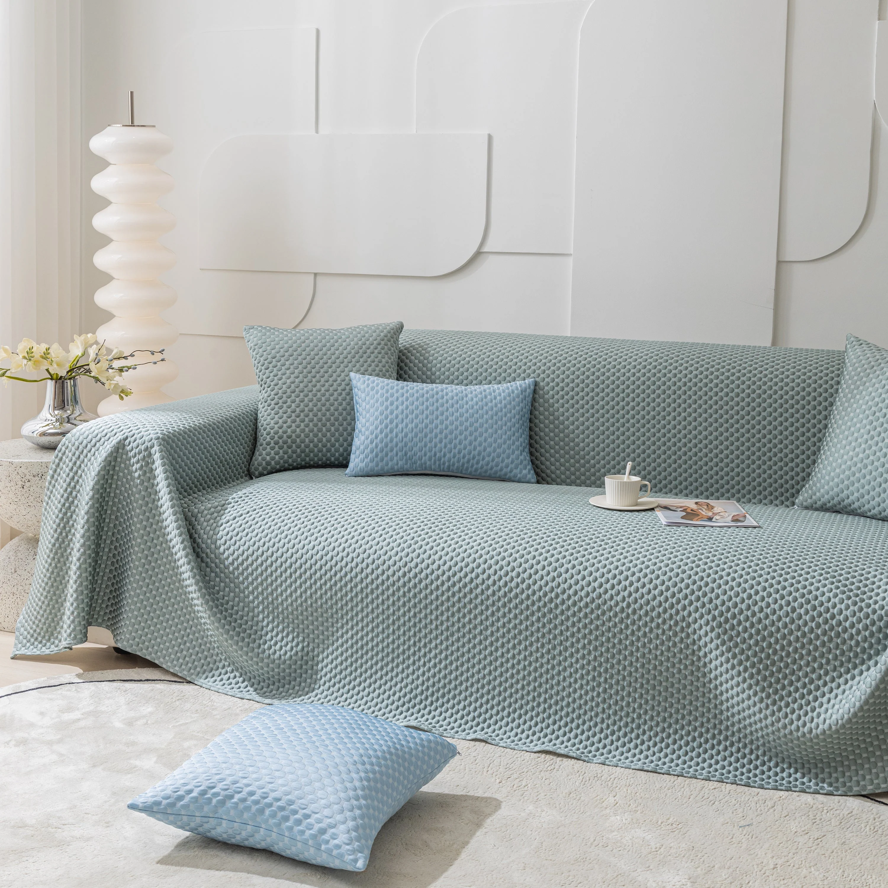 Product image 106