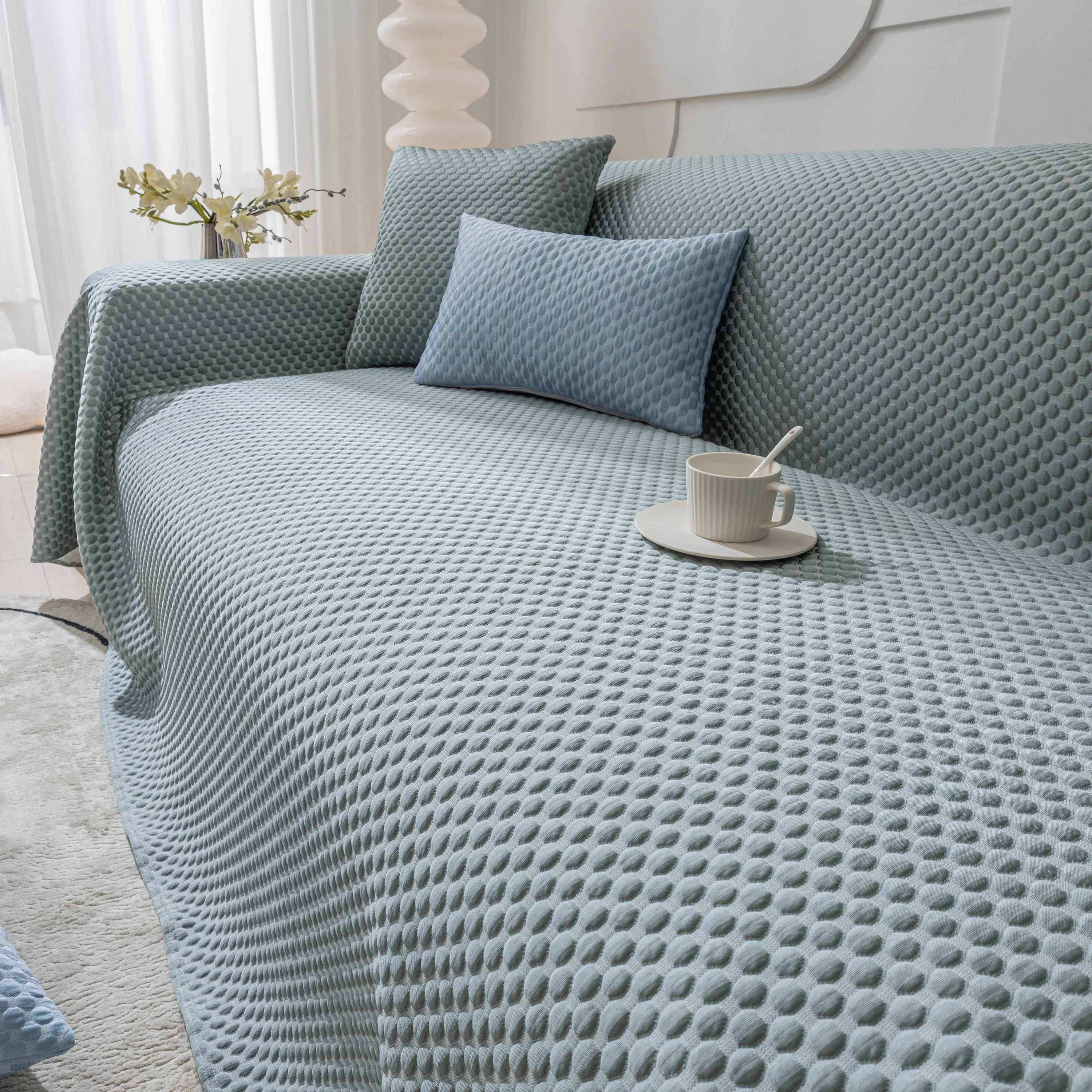 Product image 114