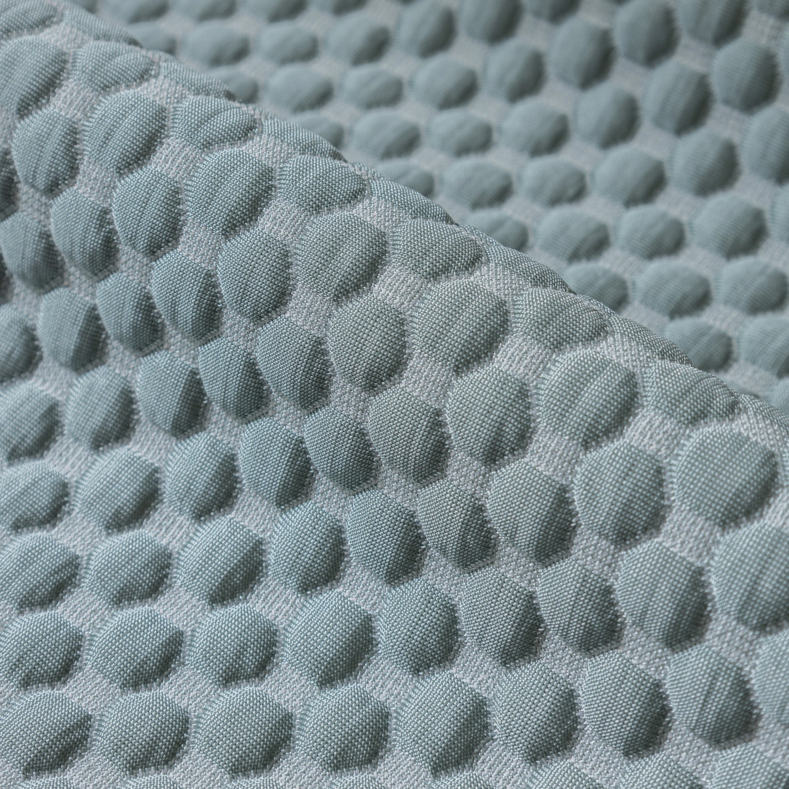 Product image 123