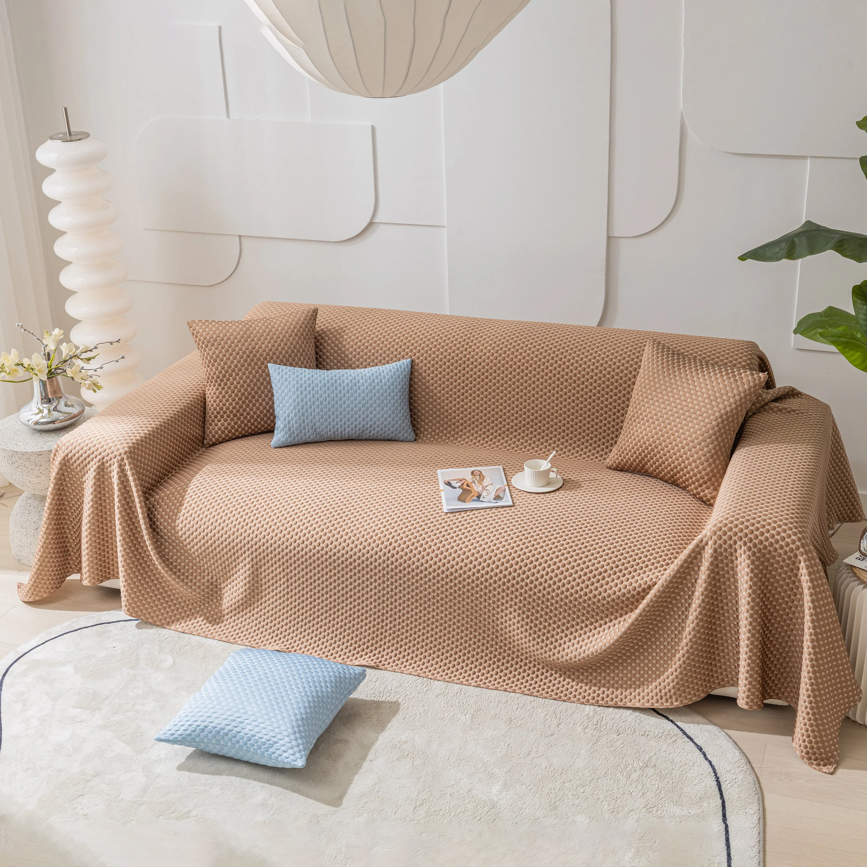 Product image 55