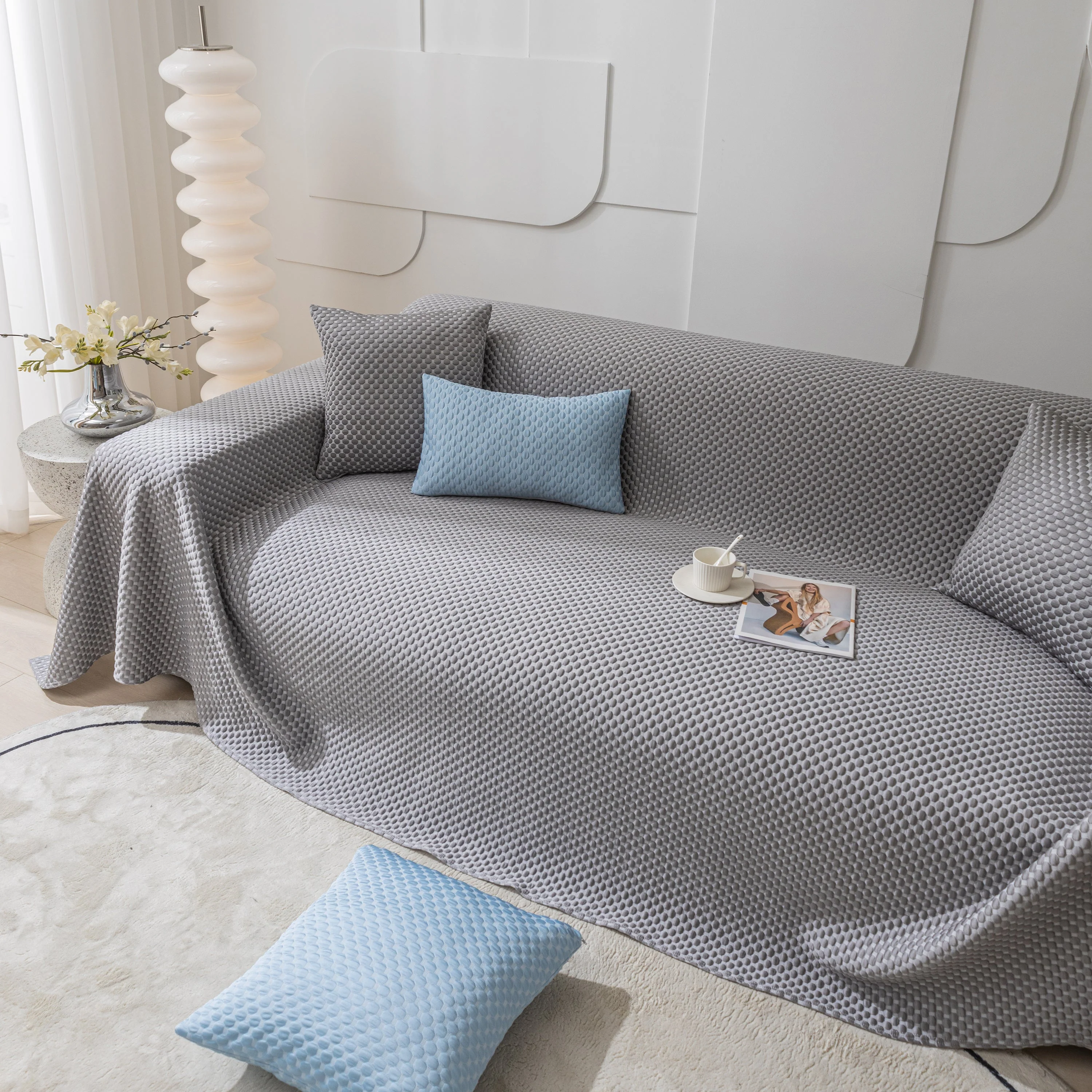 Product image 90