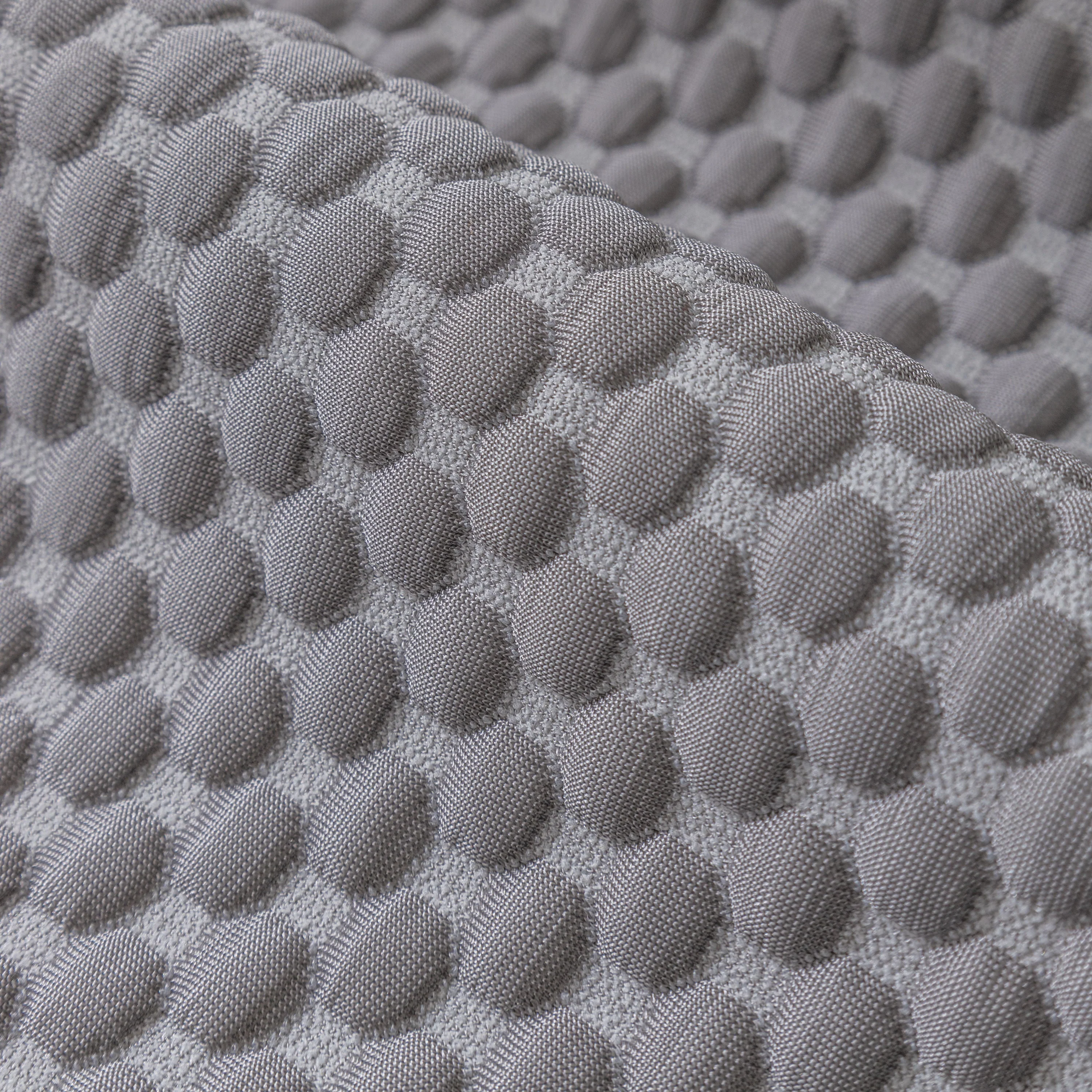 Product image 97