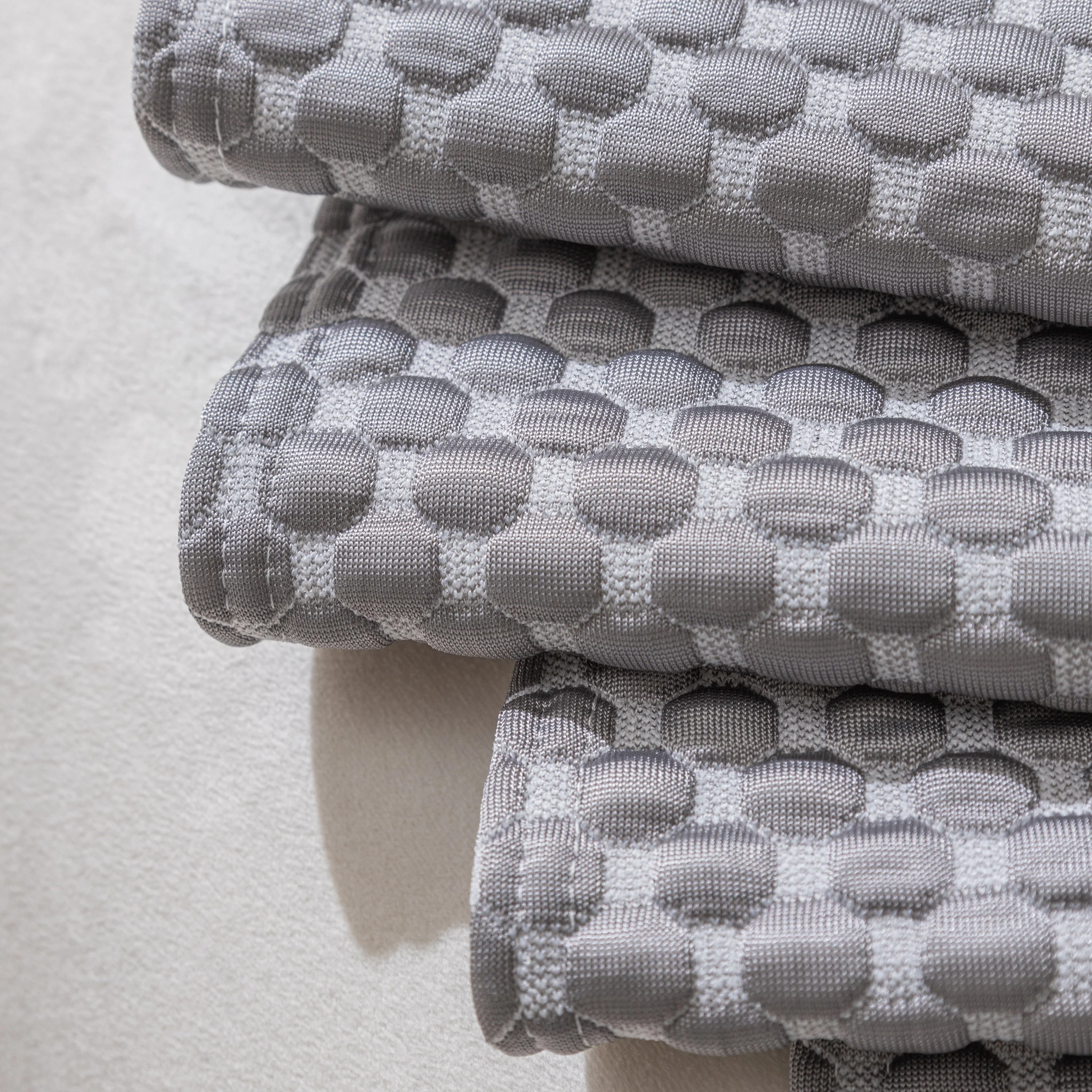 Product image 99