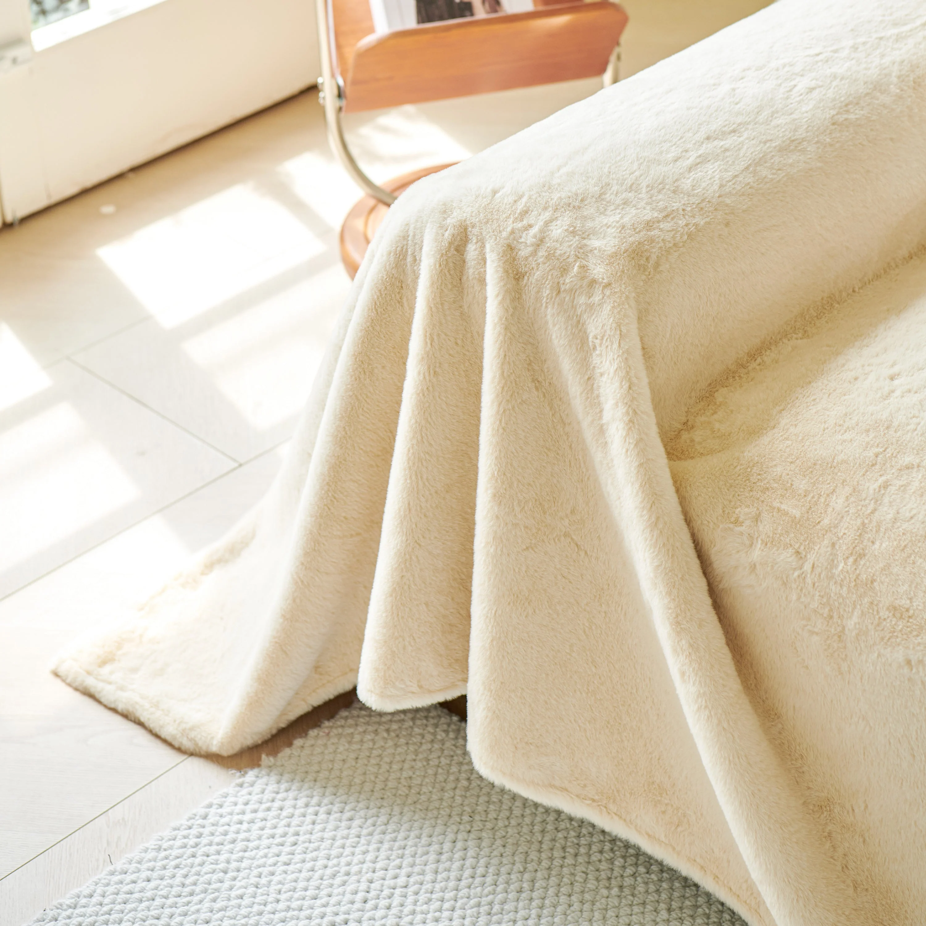 Product image 119