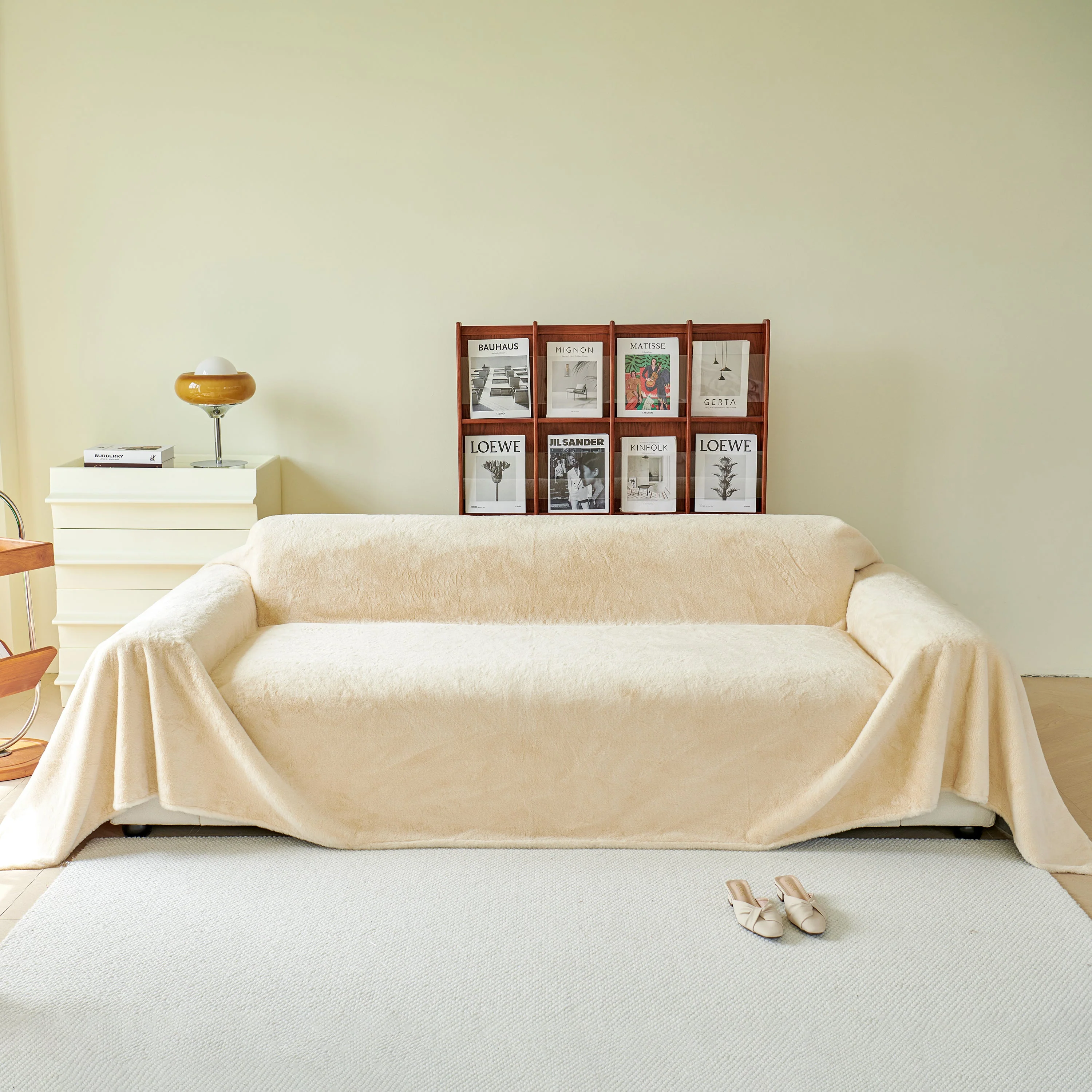 Product image 129
