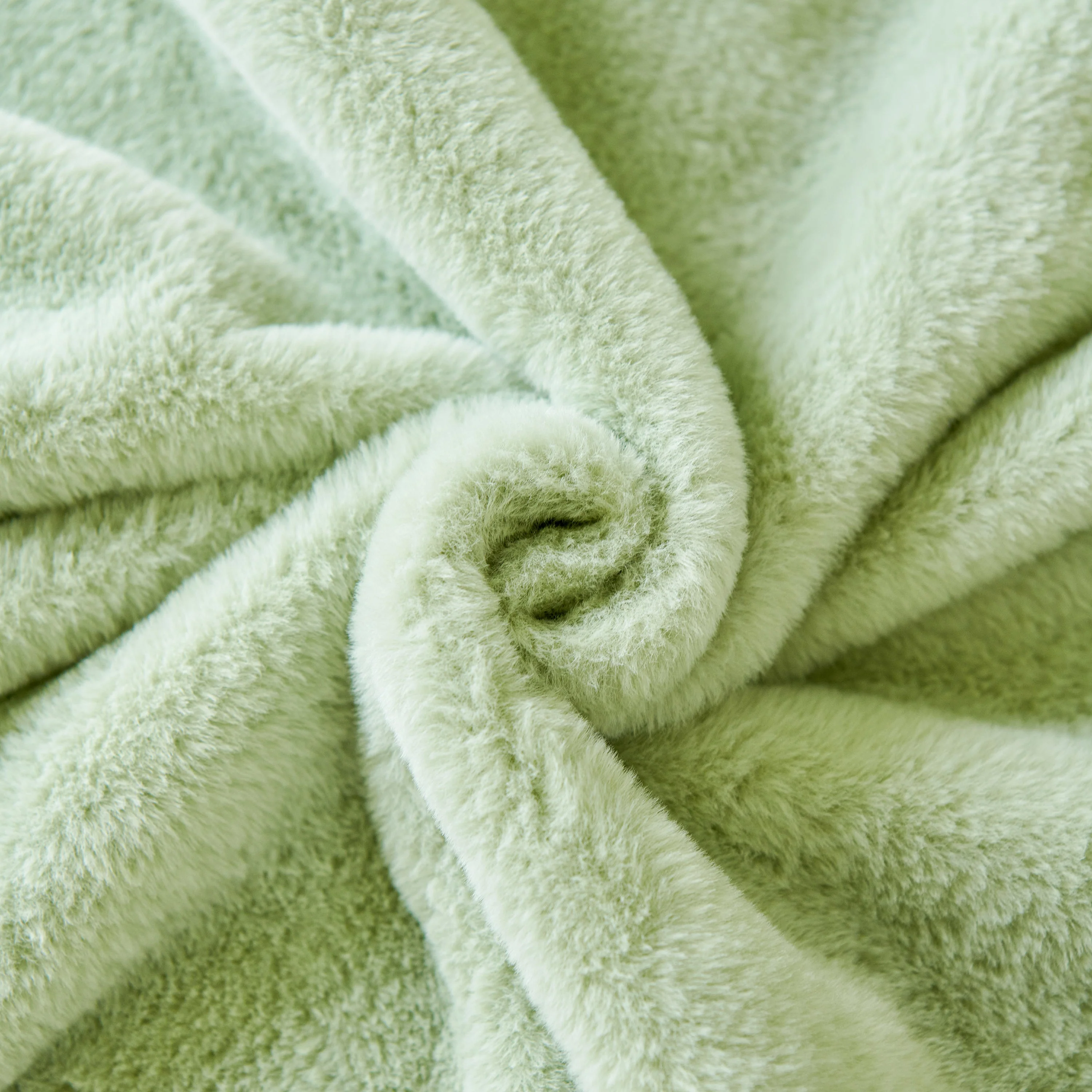 Product image 134