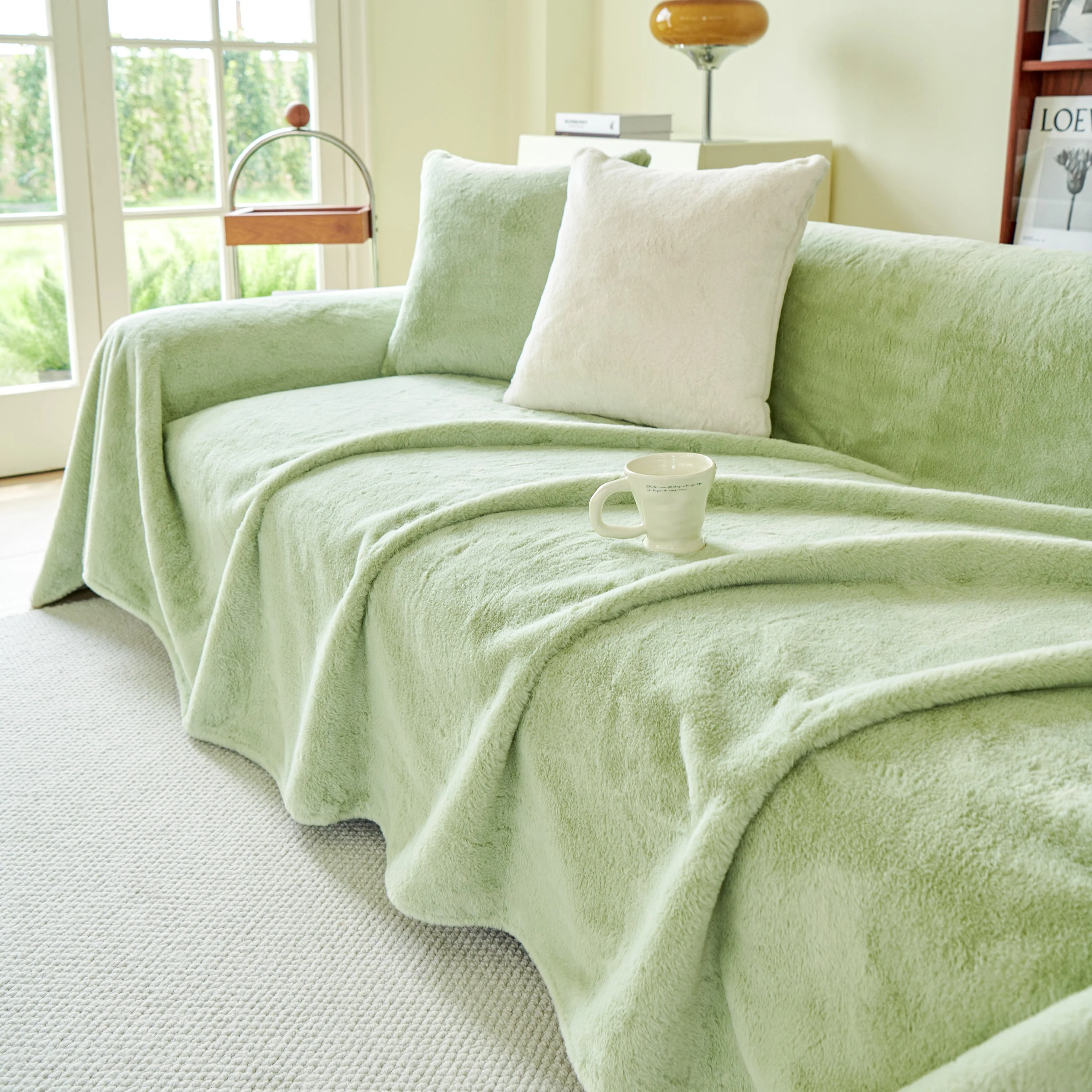 Product image 139