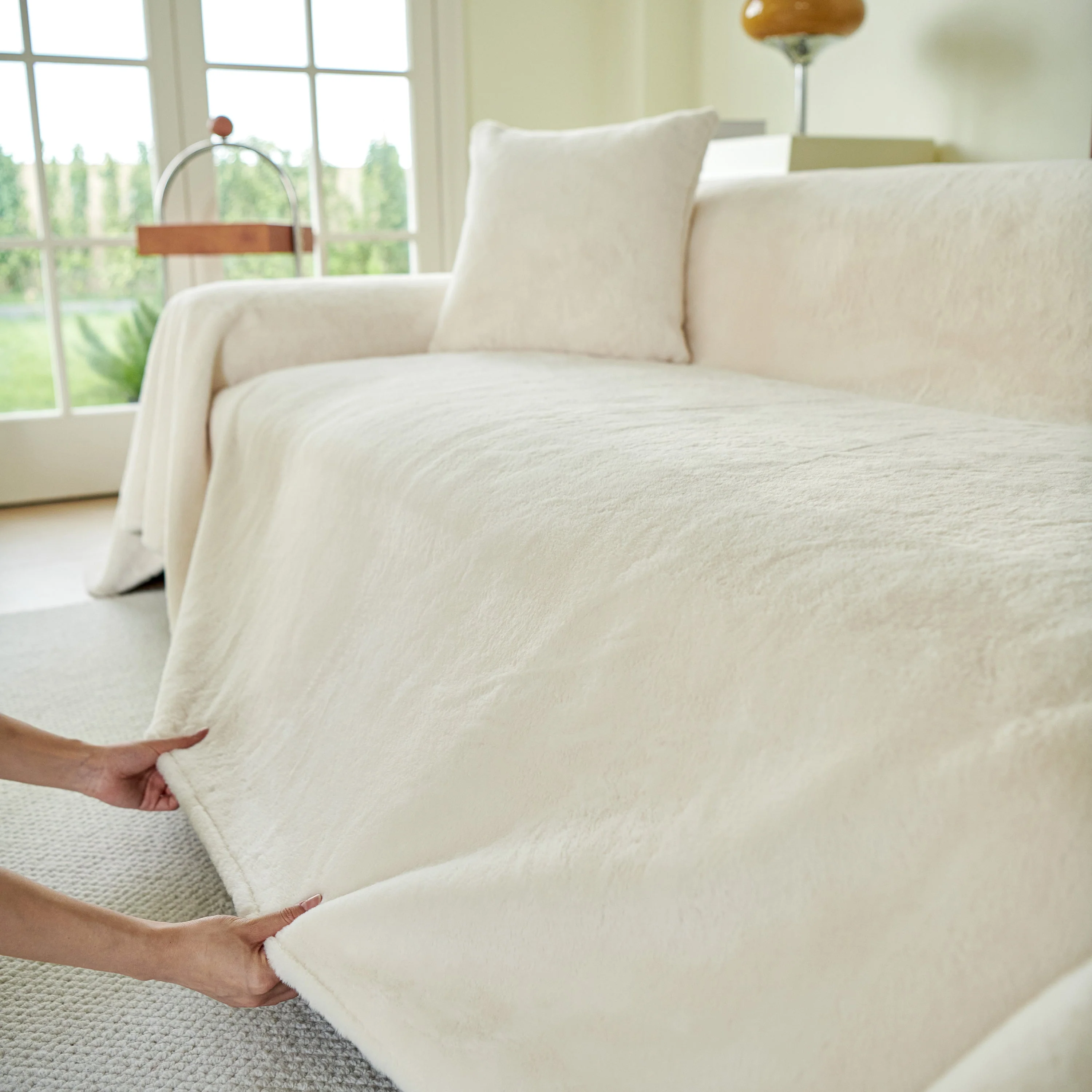 Product image 49