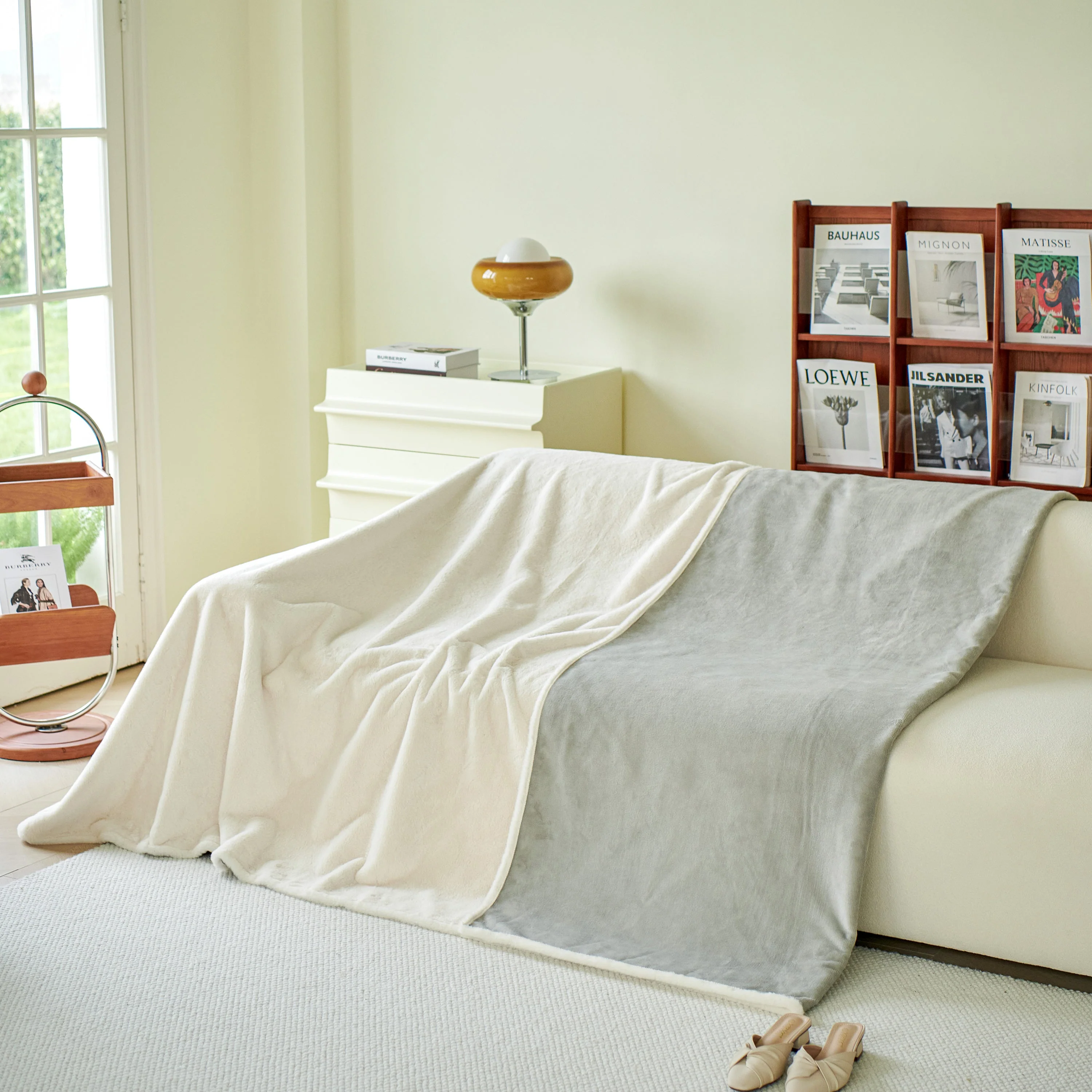 Product image 56