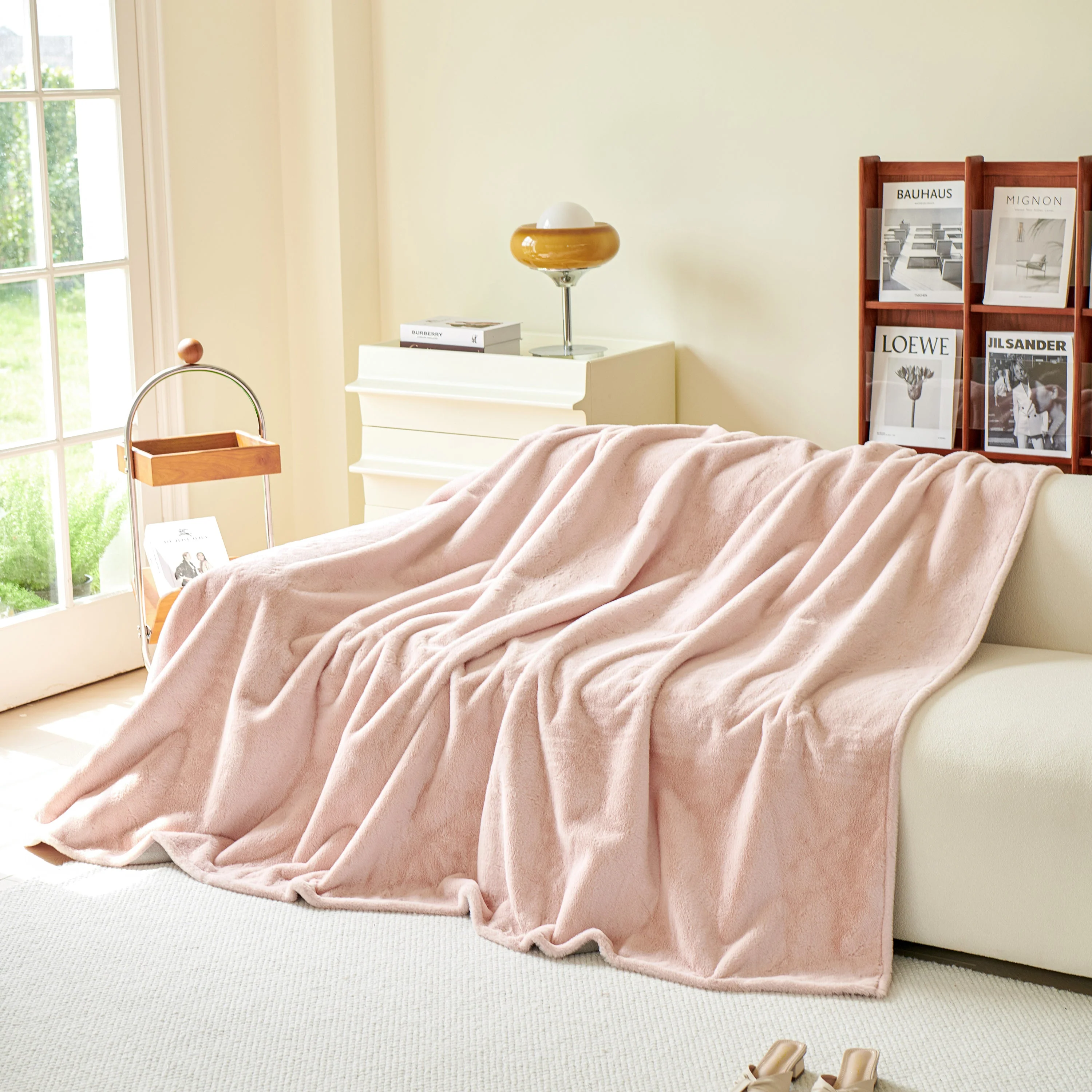 Product image 74