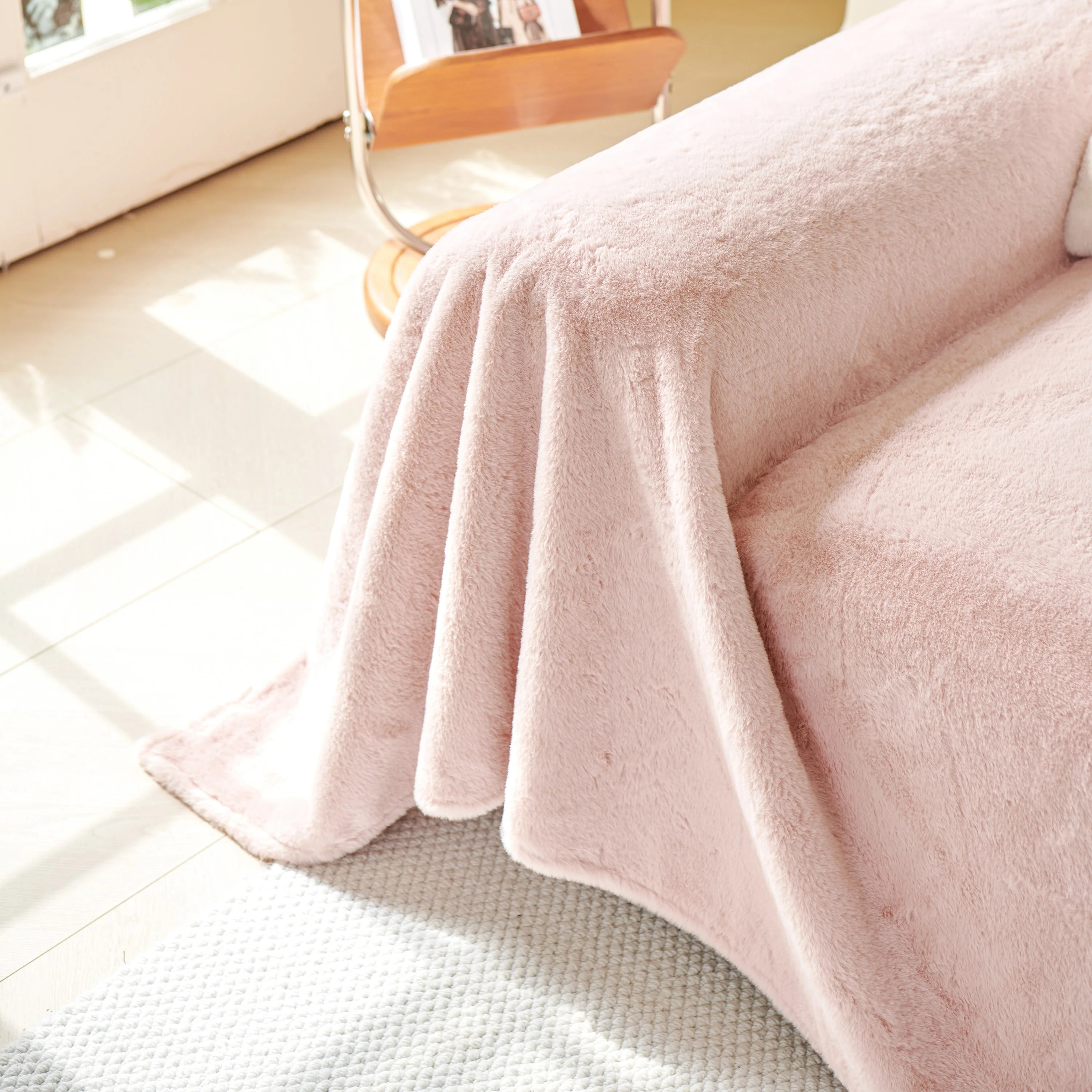 Product image 85
