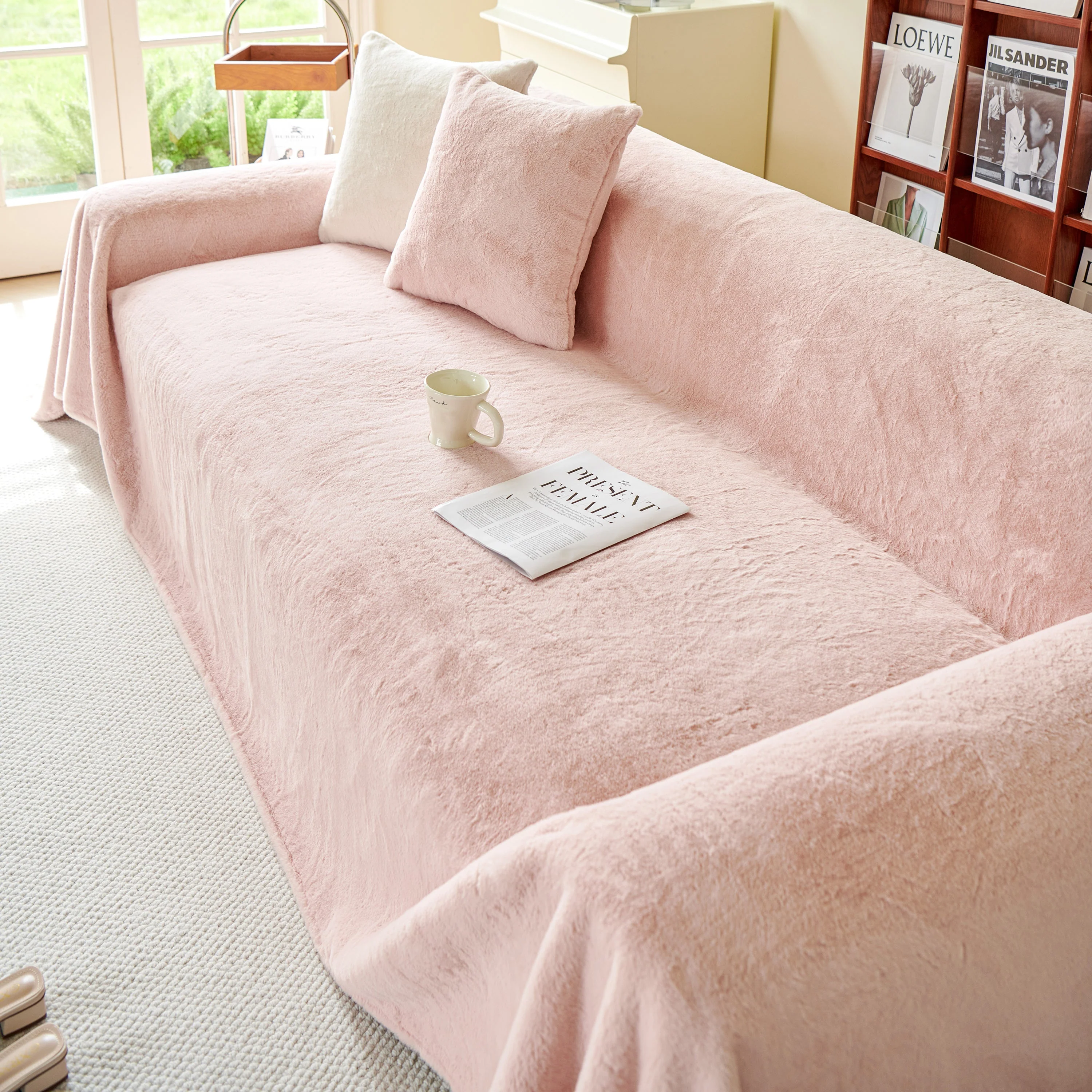 Product image 98