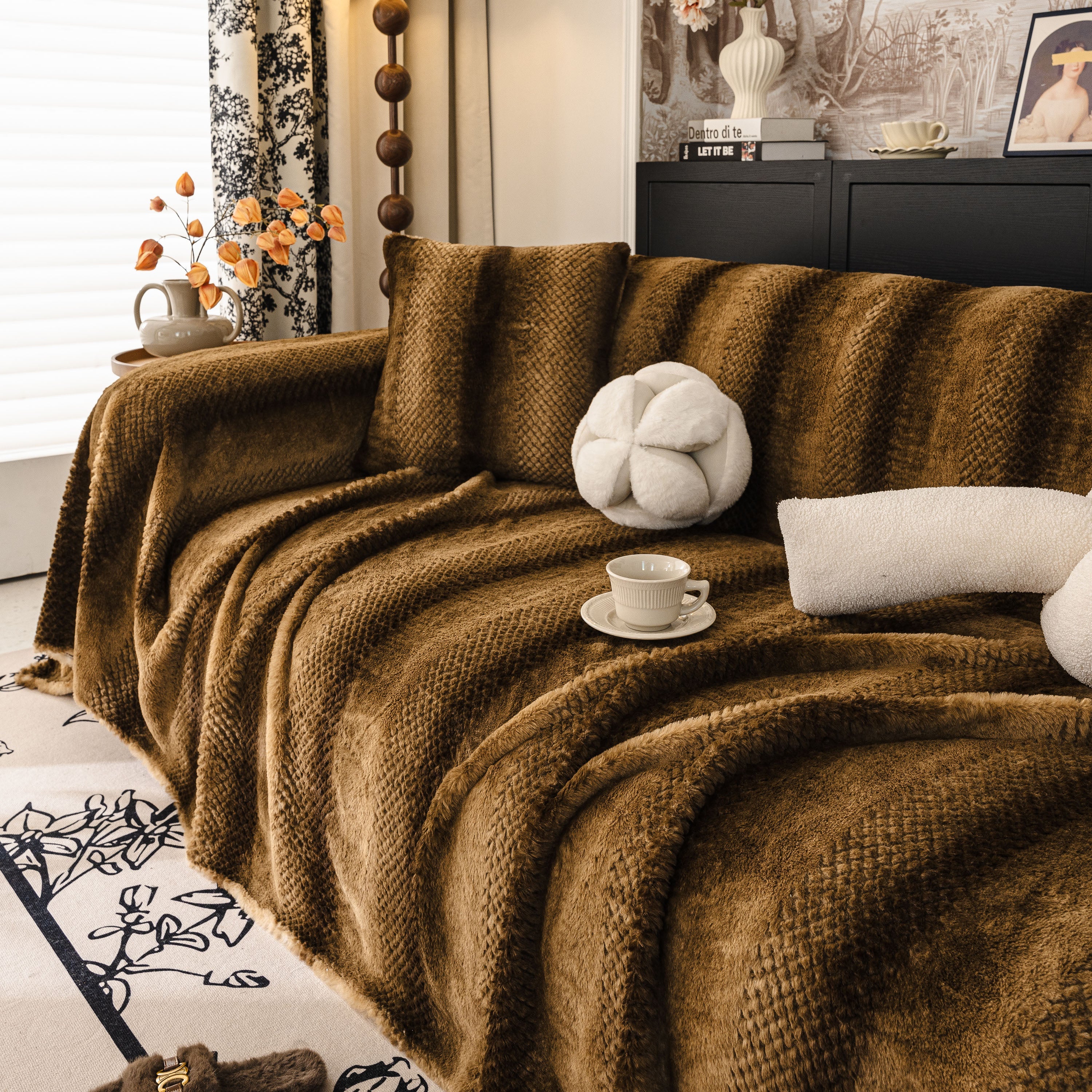 Product image 72