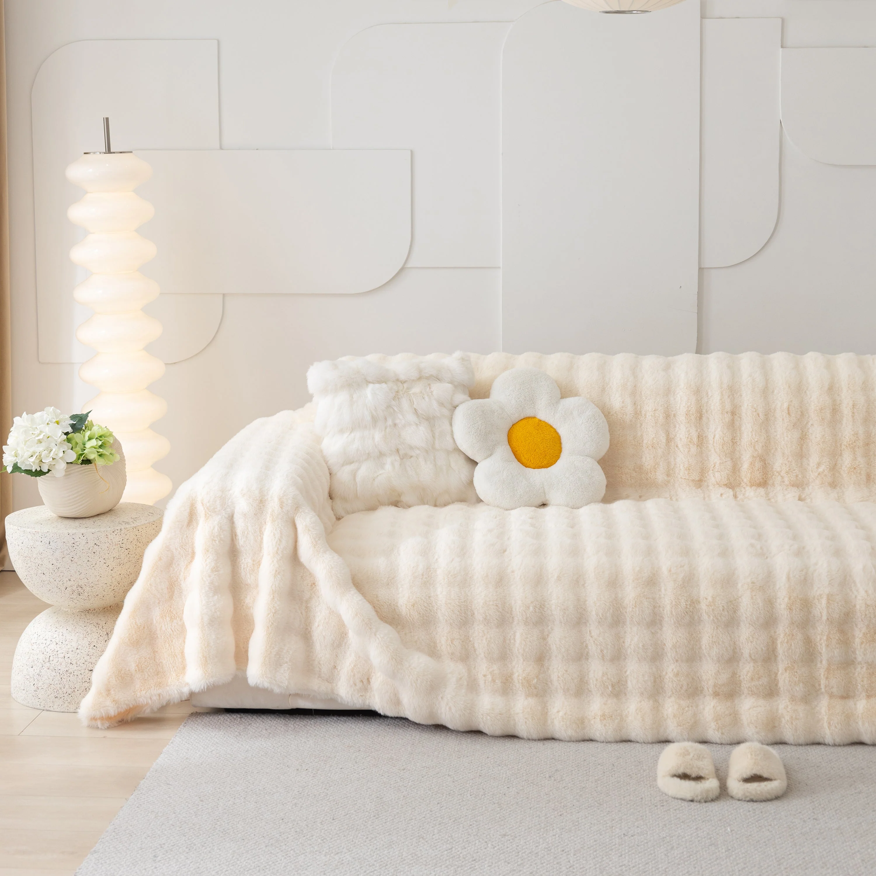 Product image 102