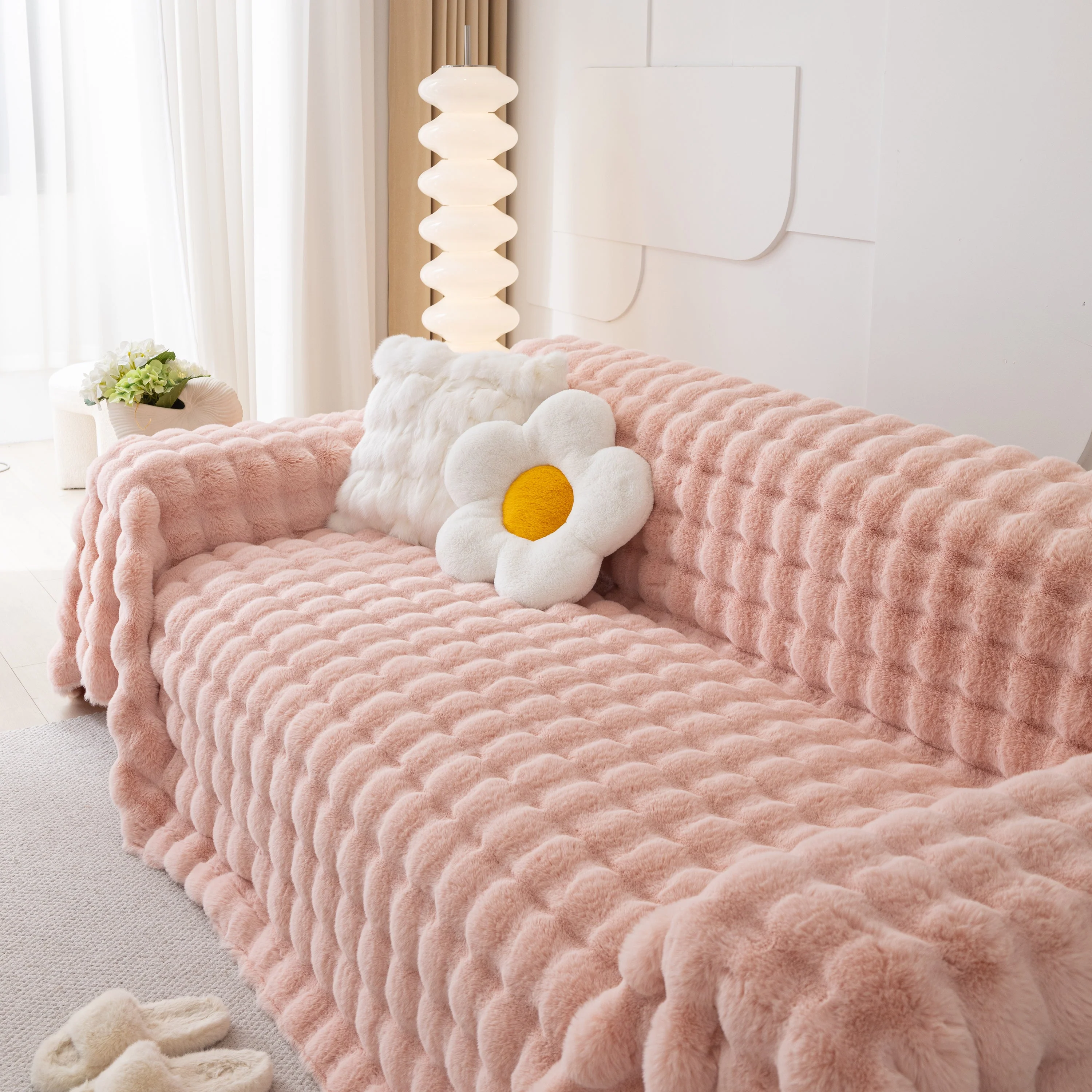 Product image 85