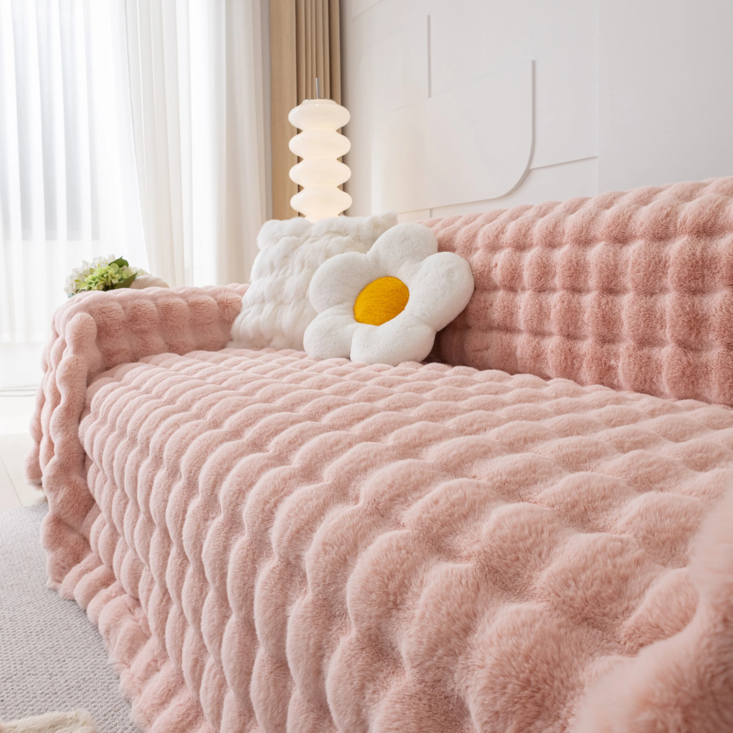 Product image 90
