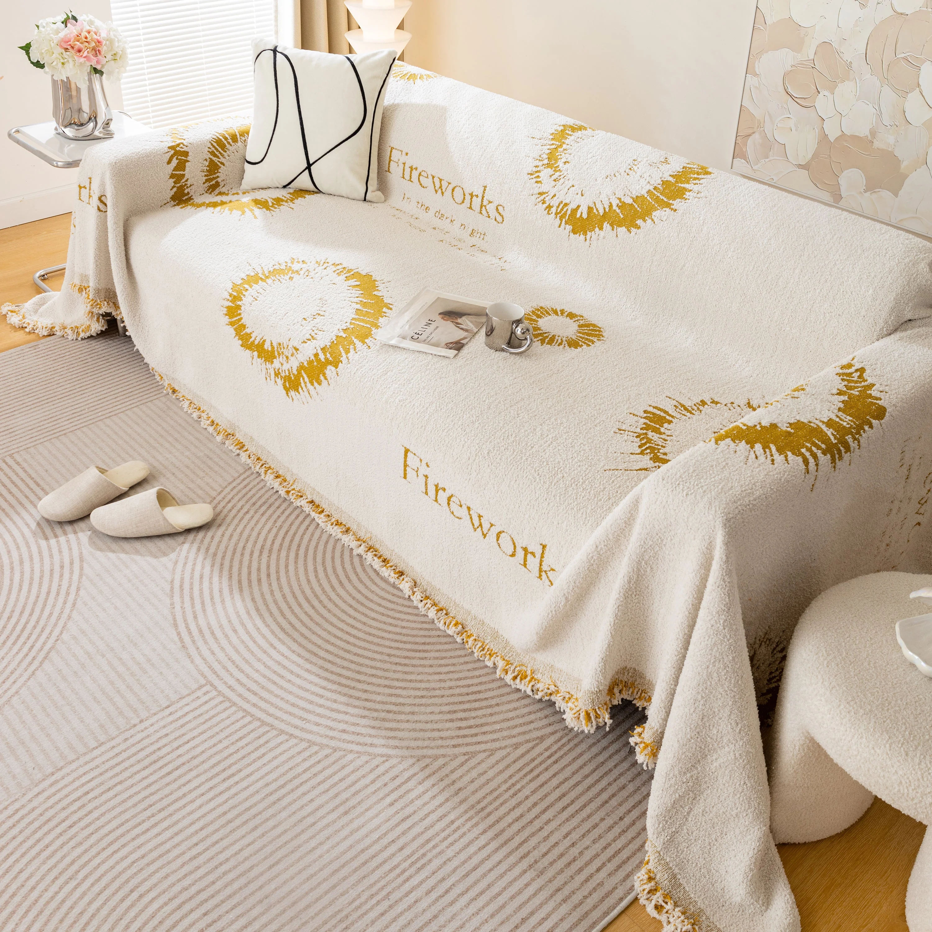 Product image 109