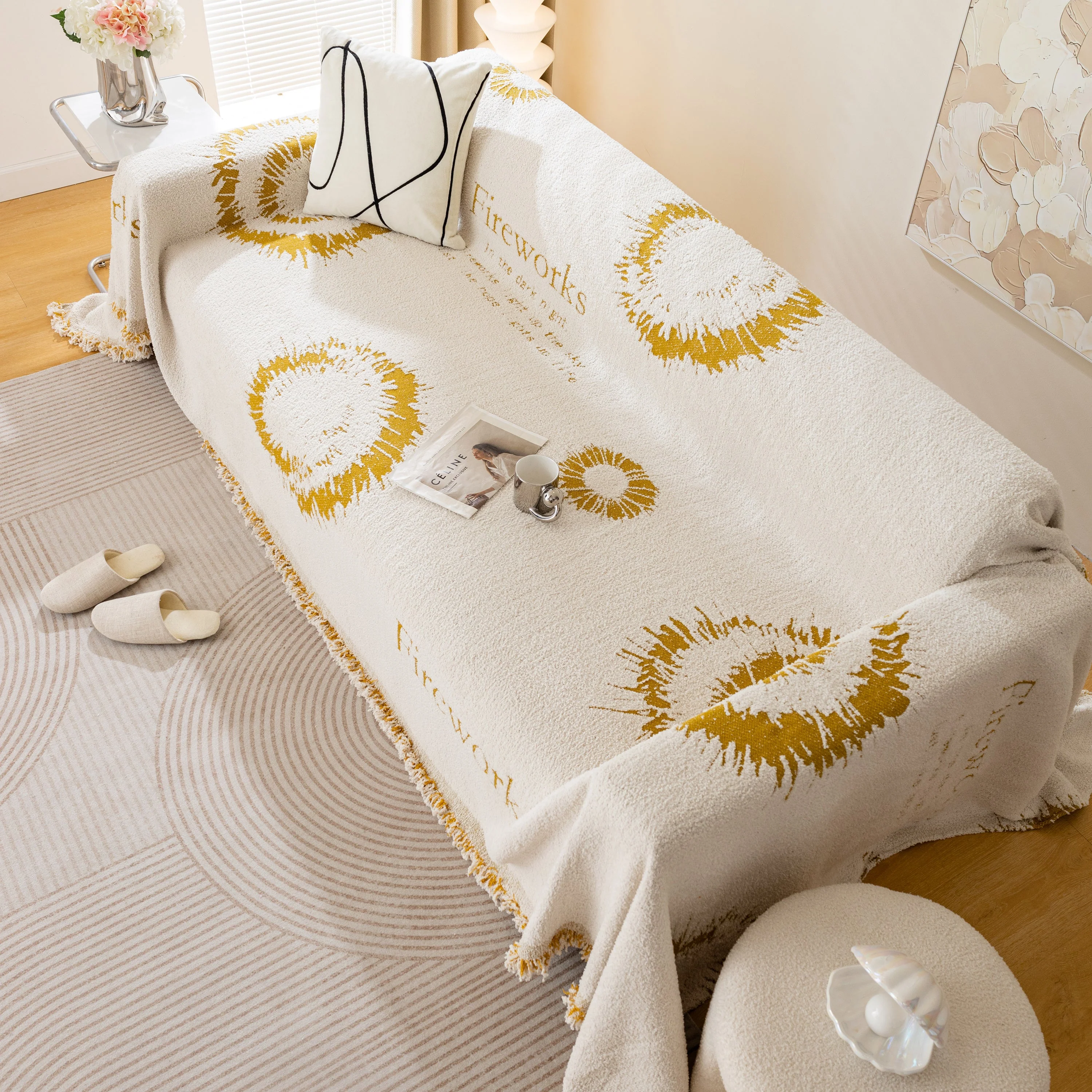 Product image 110
