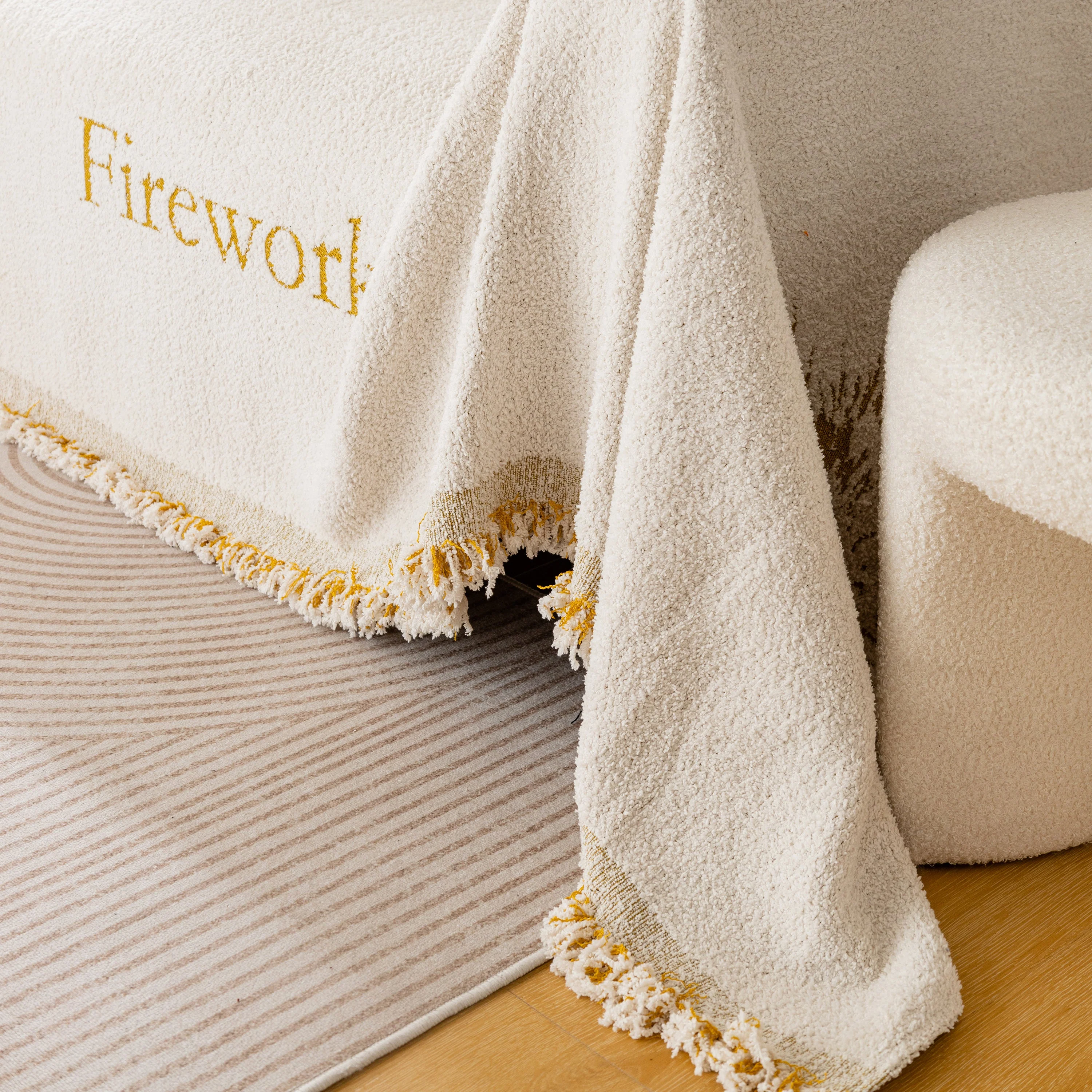 Product image 118