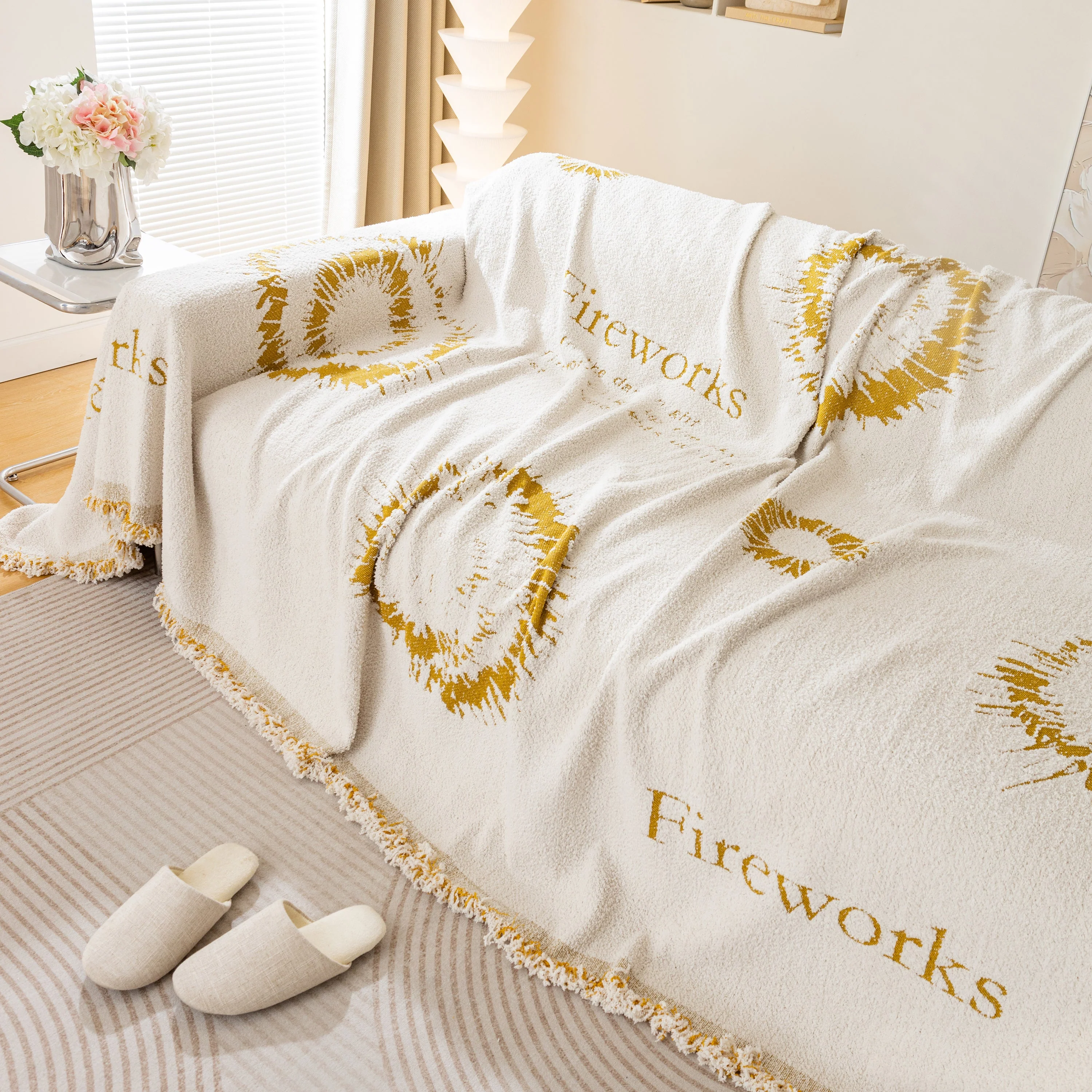 Product image 125