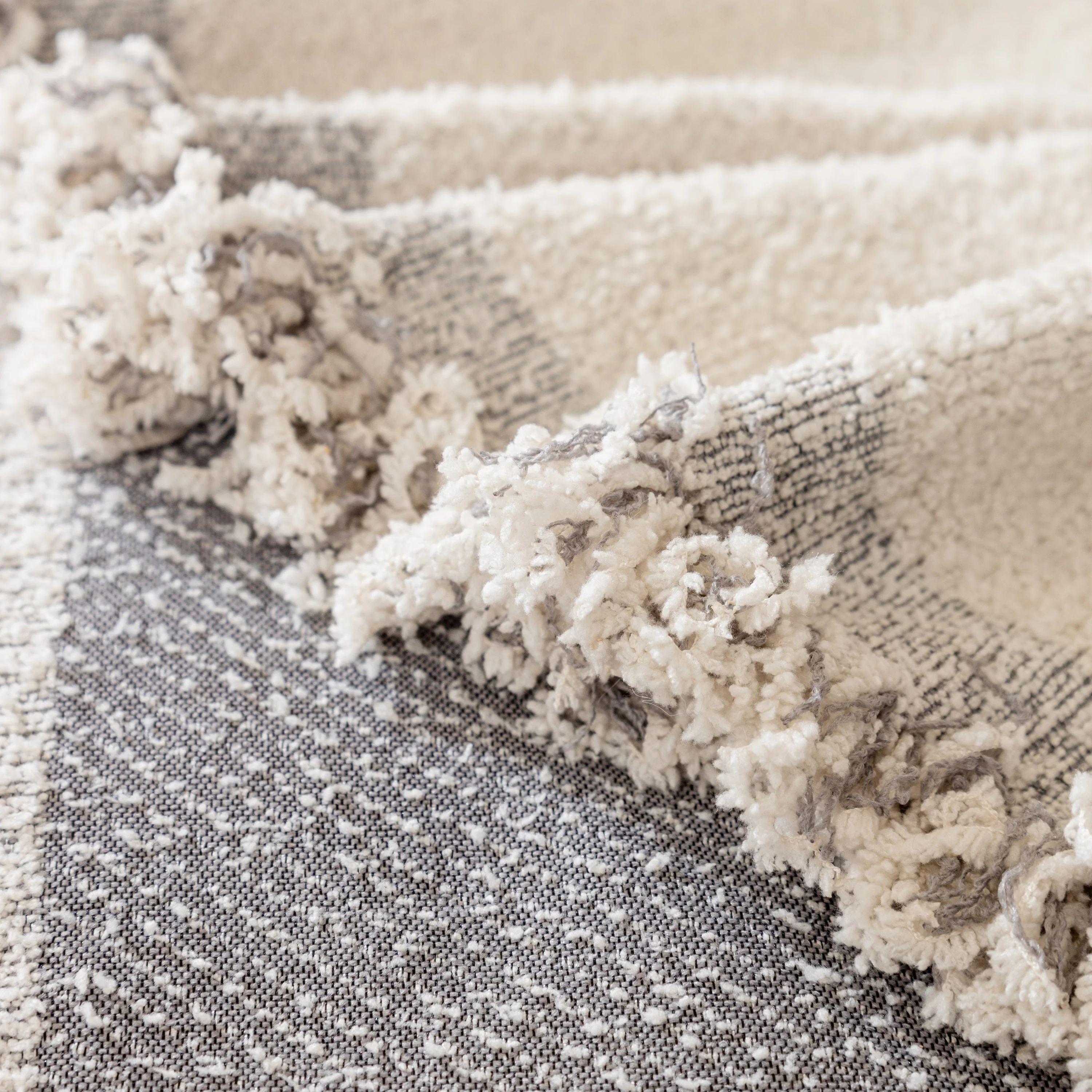 Product image 161