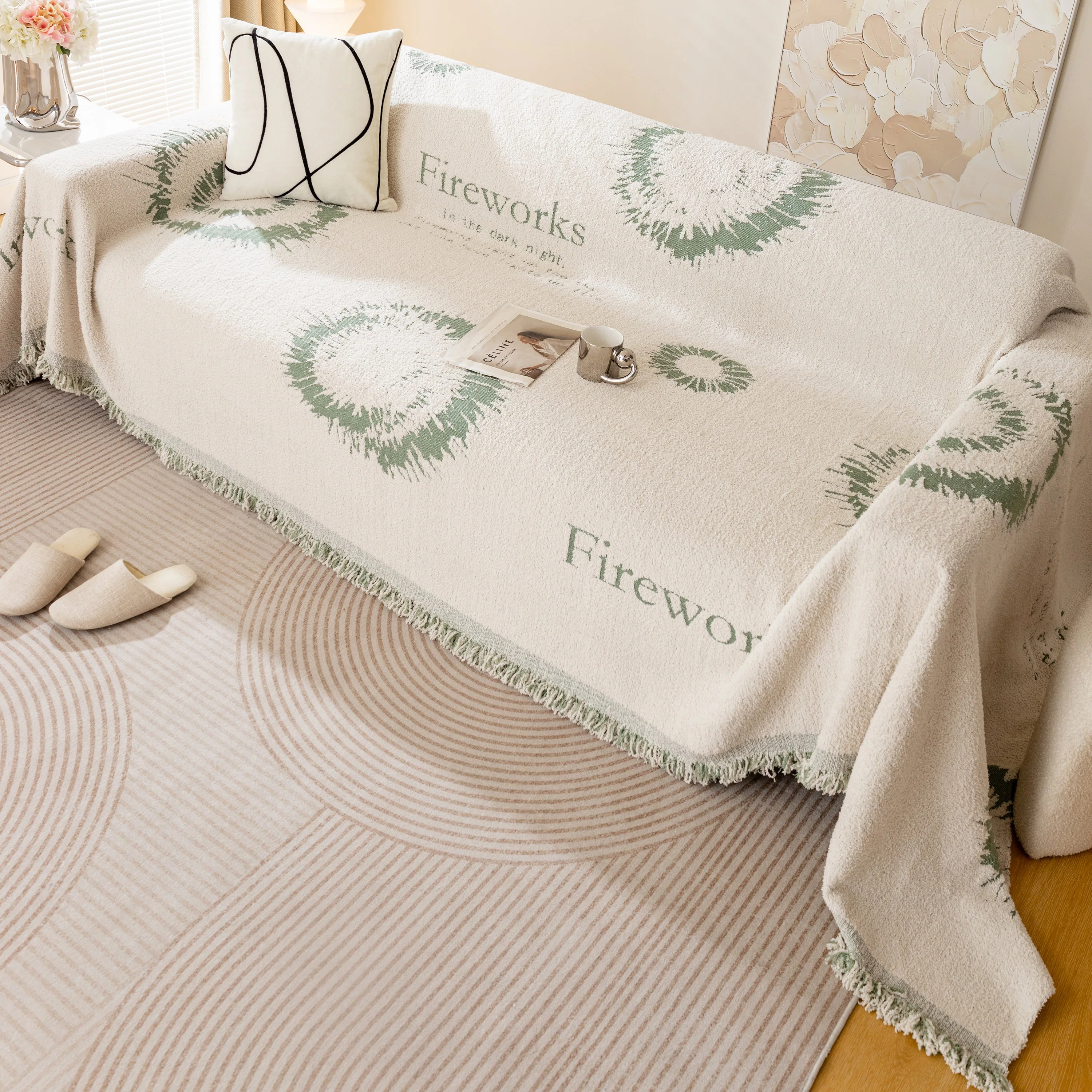 Product image 168