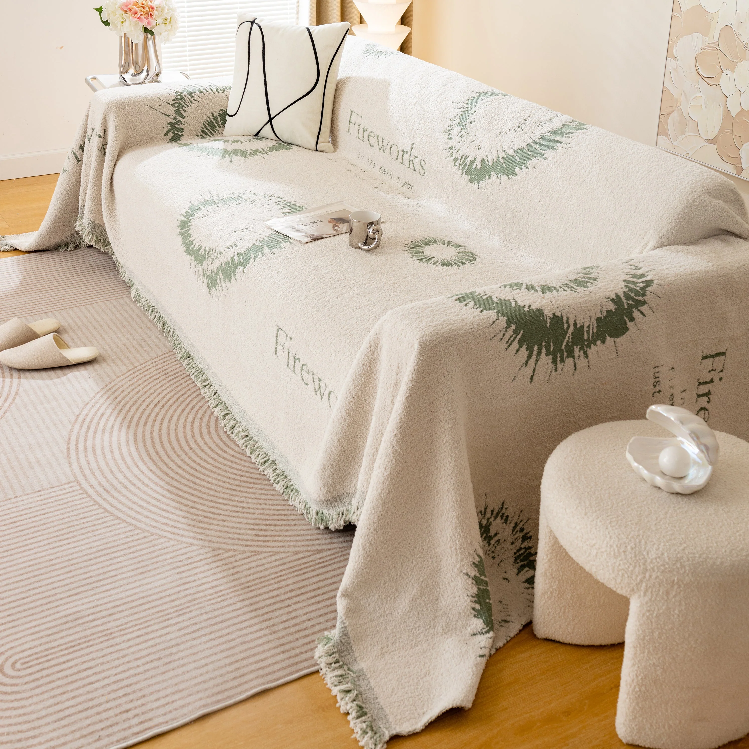 Product image 172