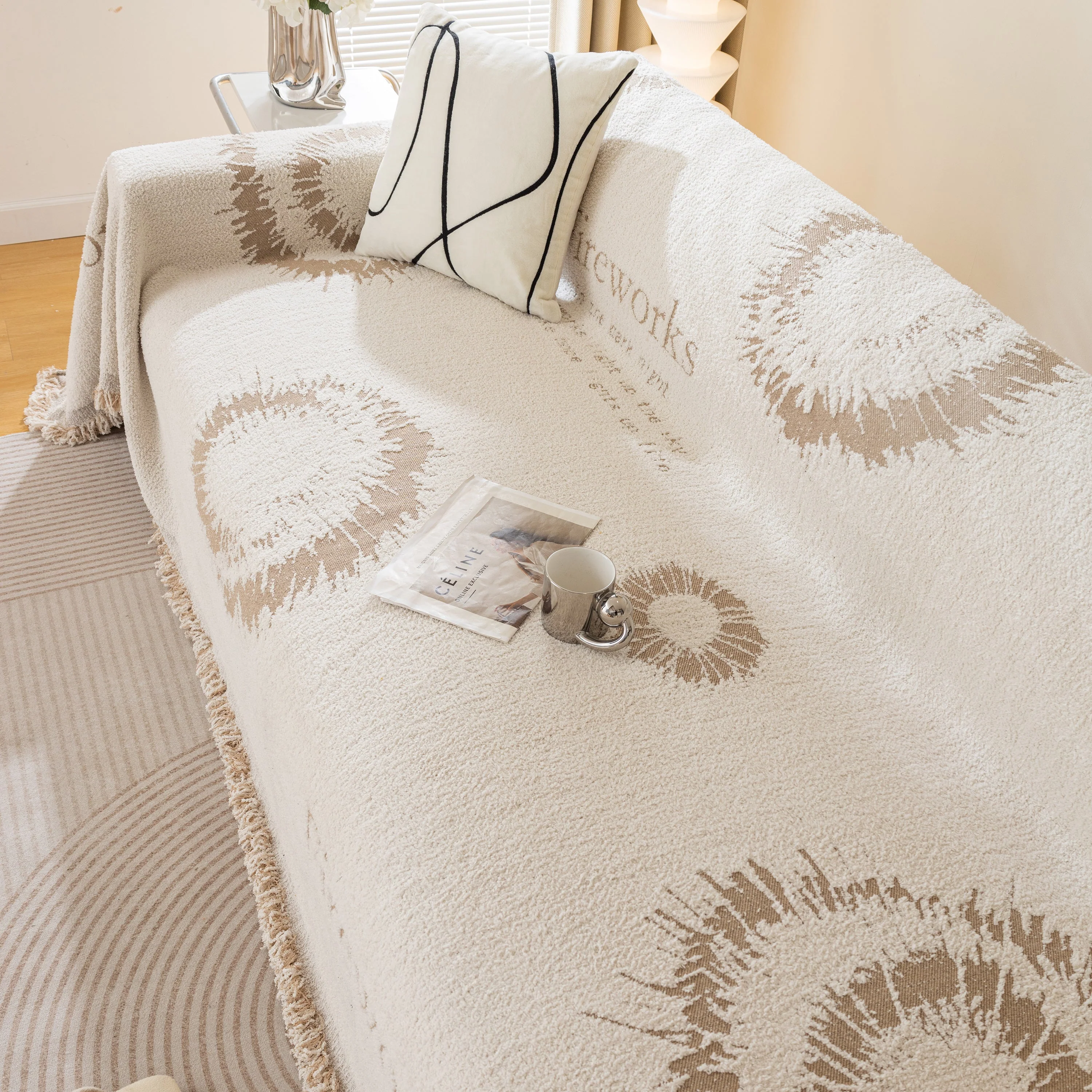 Product image 50