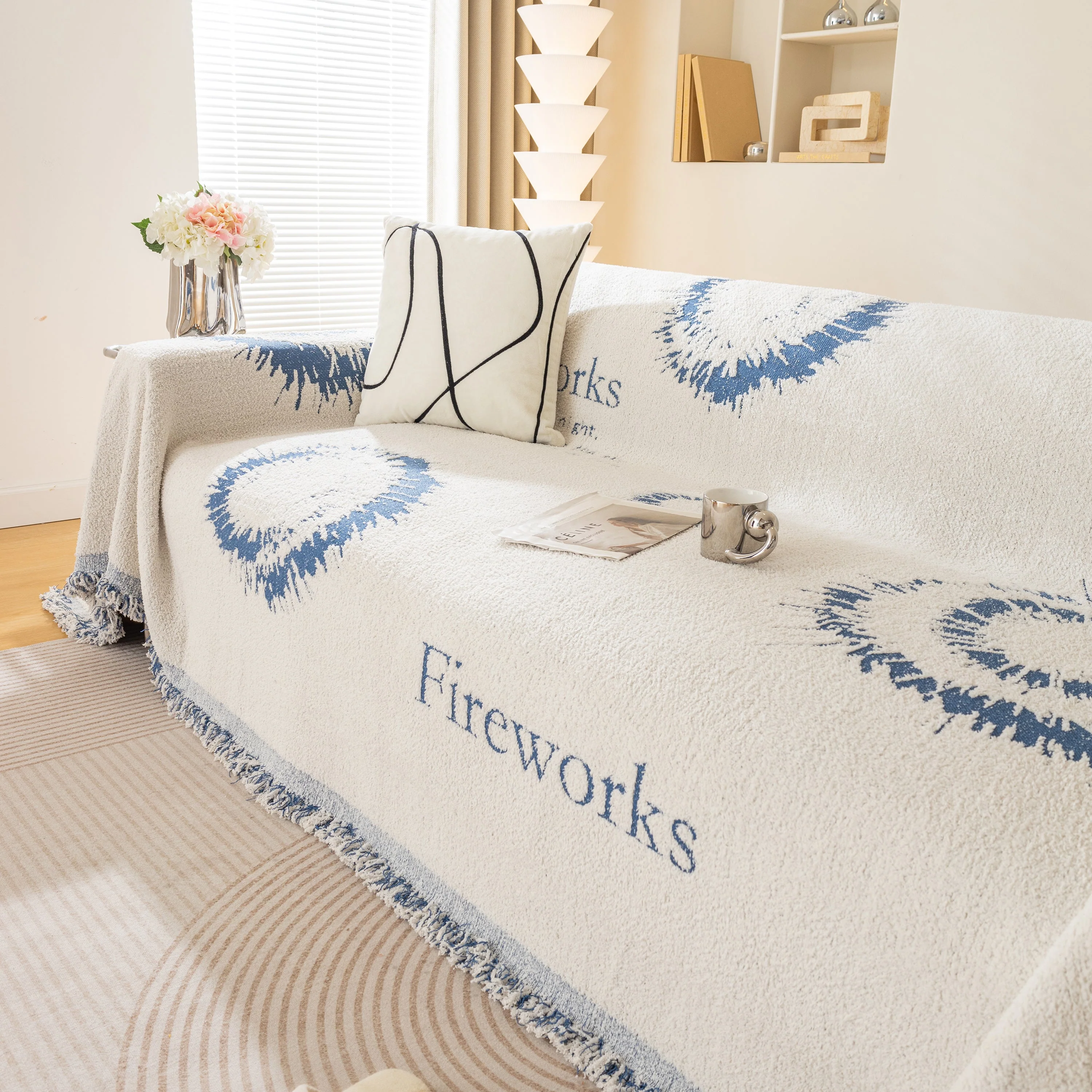 Product image 85